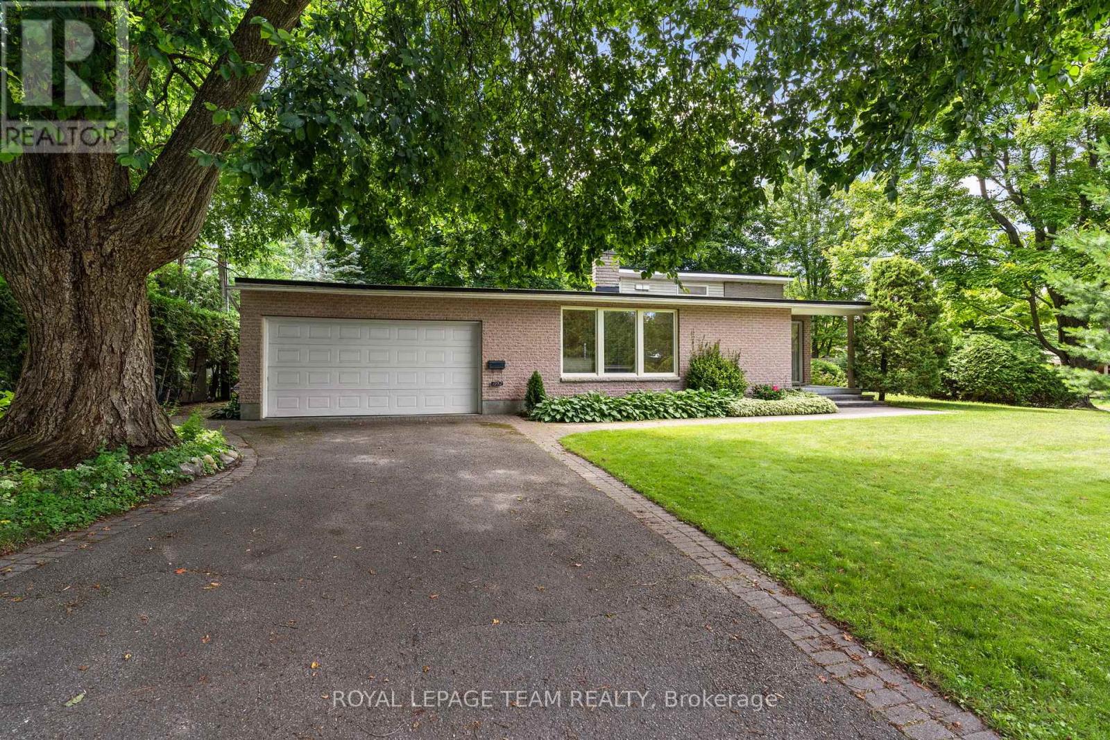 Property at 1952 FAIRBANKS AVENUE image 1