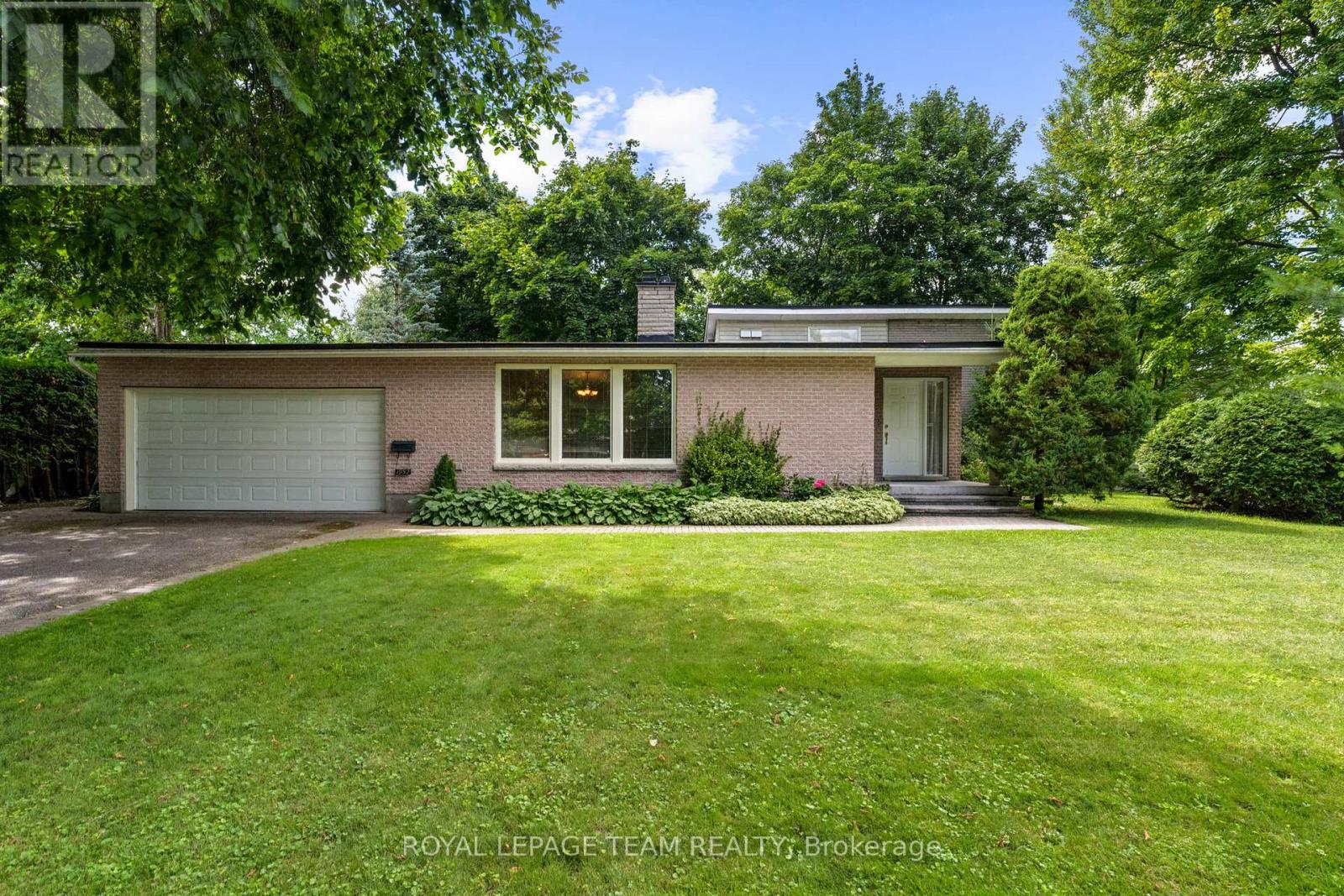 Property at 1952 FAIRBANKS AVENUE image 2