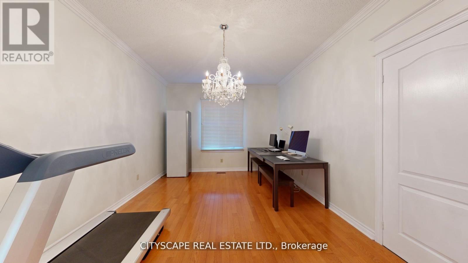 50 Oakhurst Drive, Vaughan, Ontario  L4J 7V3 - Photo 12 - N12310678