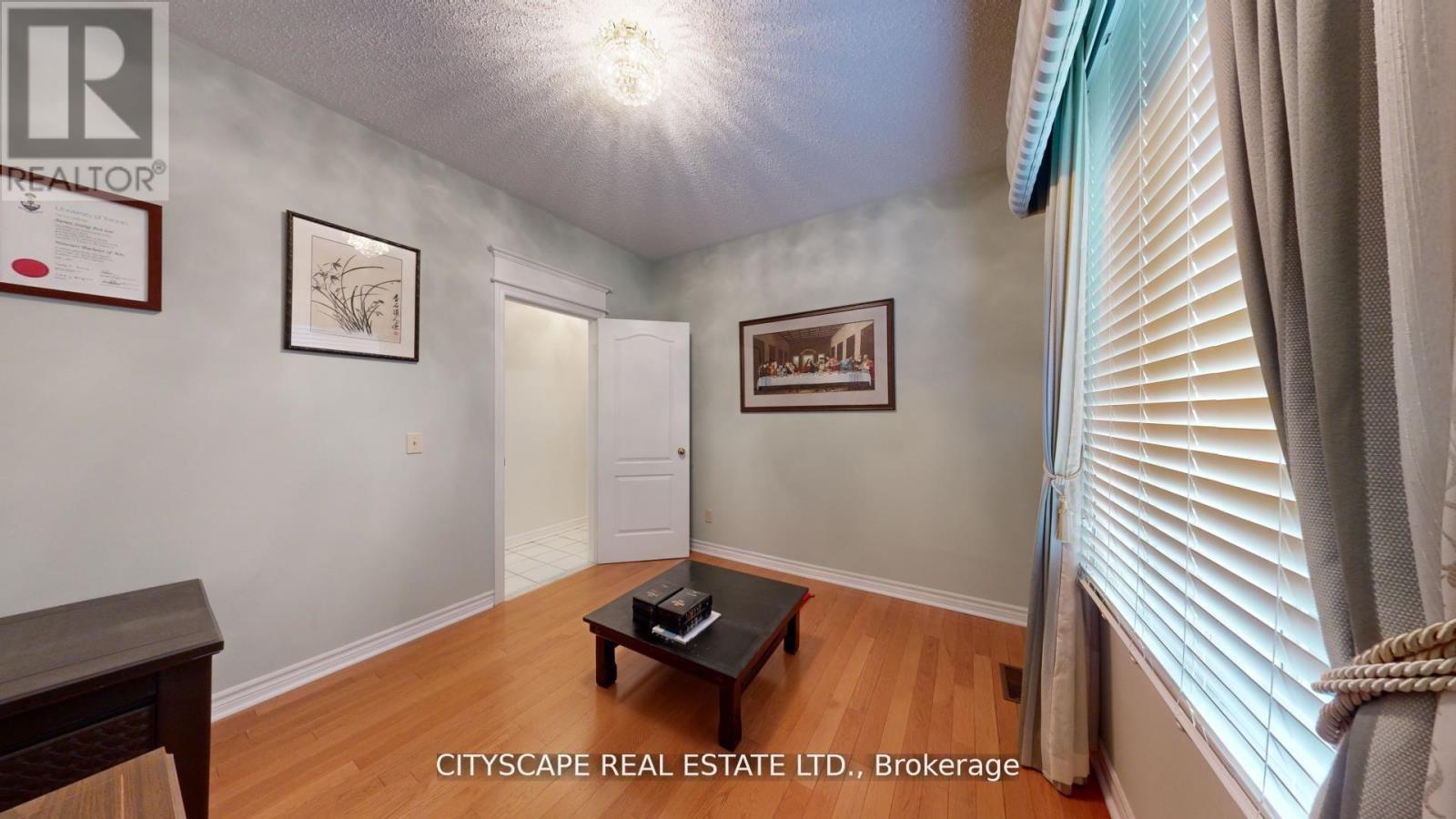 50 Oakhurst Drive, Vaughan, Ontario  L4J 7V3 - Photo 13 - N12310678
