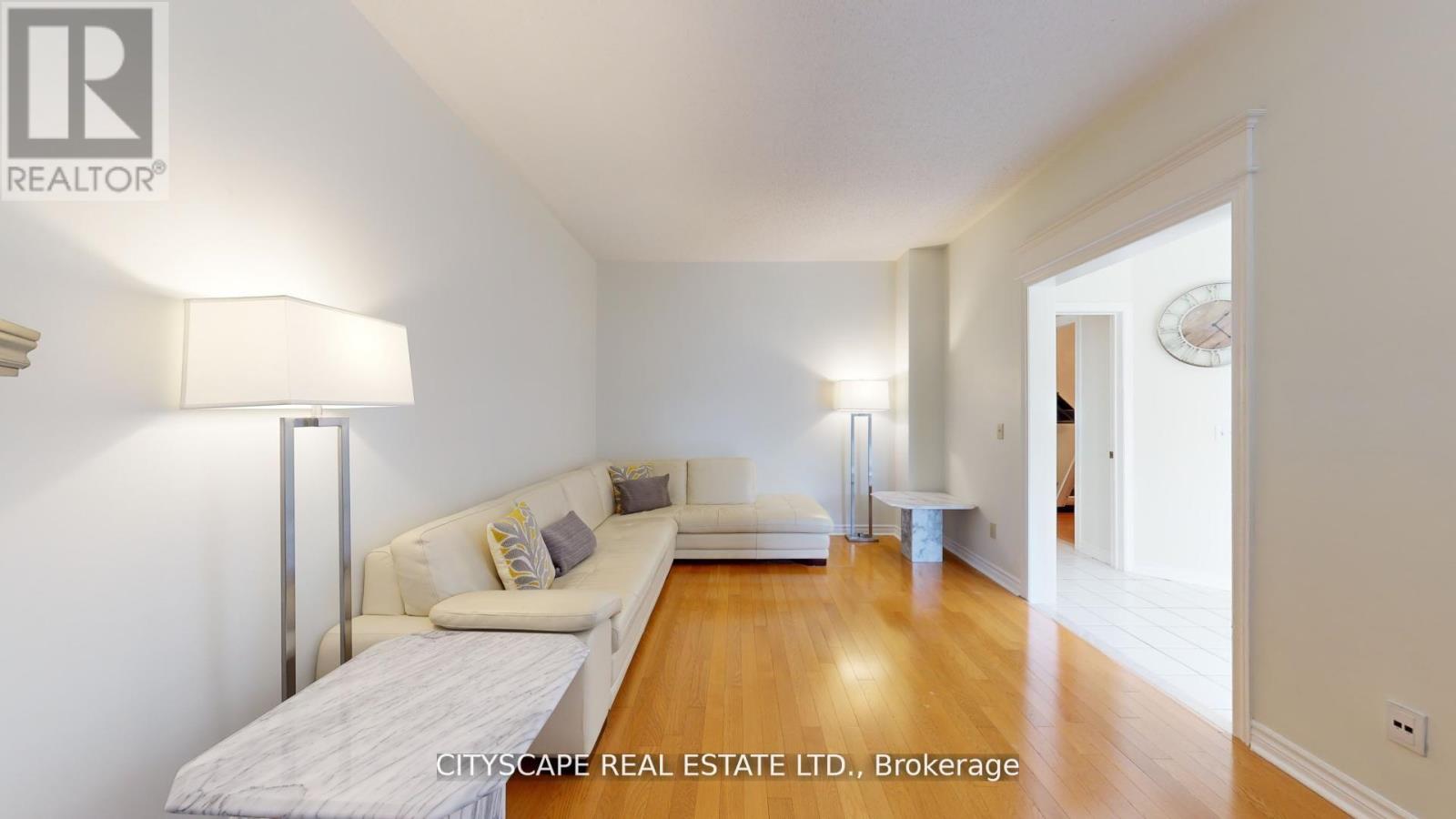 50 Oakhurst Drive, Vaughan, Ontario  L4J 7V3 - Photo 15 - N12310678