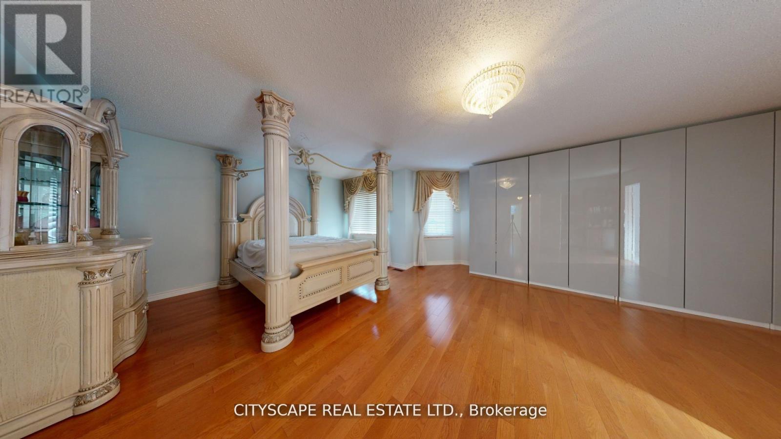 50 Oakhurst Drive, Vaughan, Ontario  L4J 7V3 - Photo 17 - N12310678