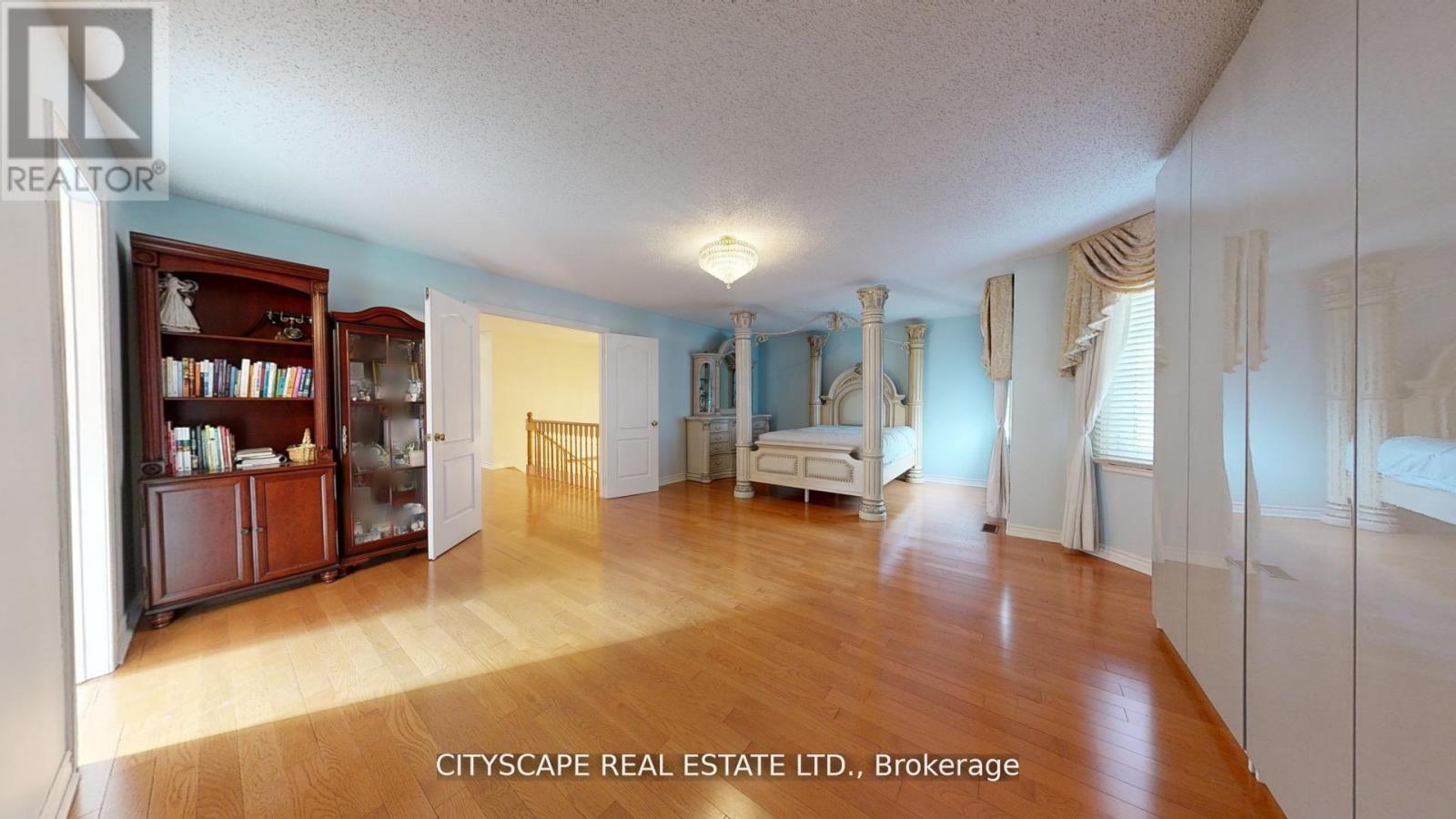 50 Oakhurst Drive, Vaughan, Ontario  L4J 7V3 - Photo 18 - N12310678