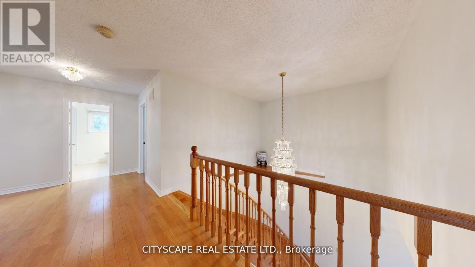 50 Oakhurst Drive, Vaughan, Ontario  L4J 7V3 - Photo 20 - N12310678