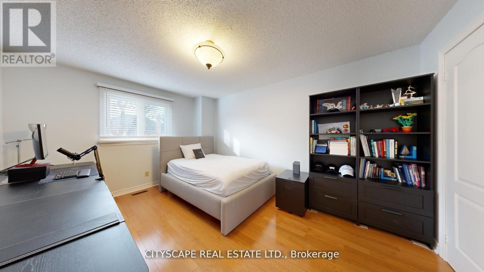 50 Oakhurst Drive, Vaughan, Ontario  L4J 7V3 - Photo 21 - N12310678