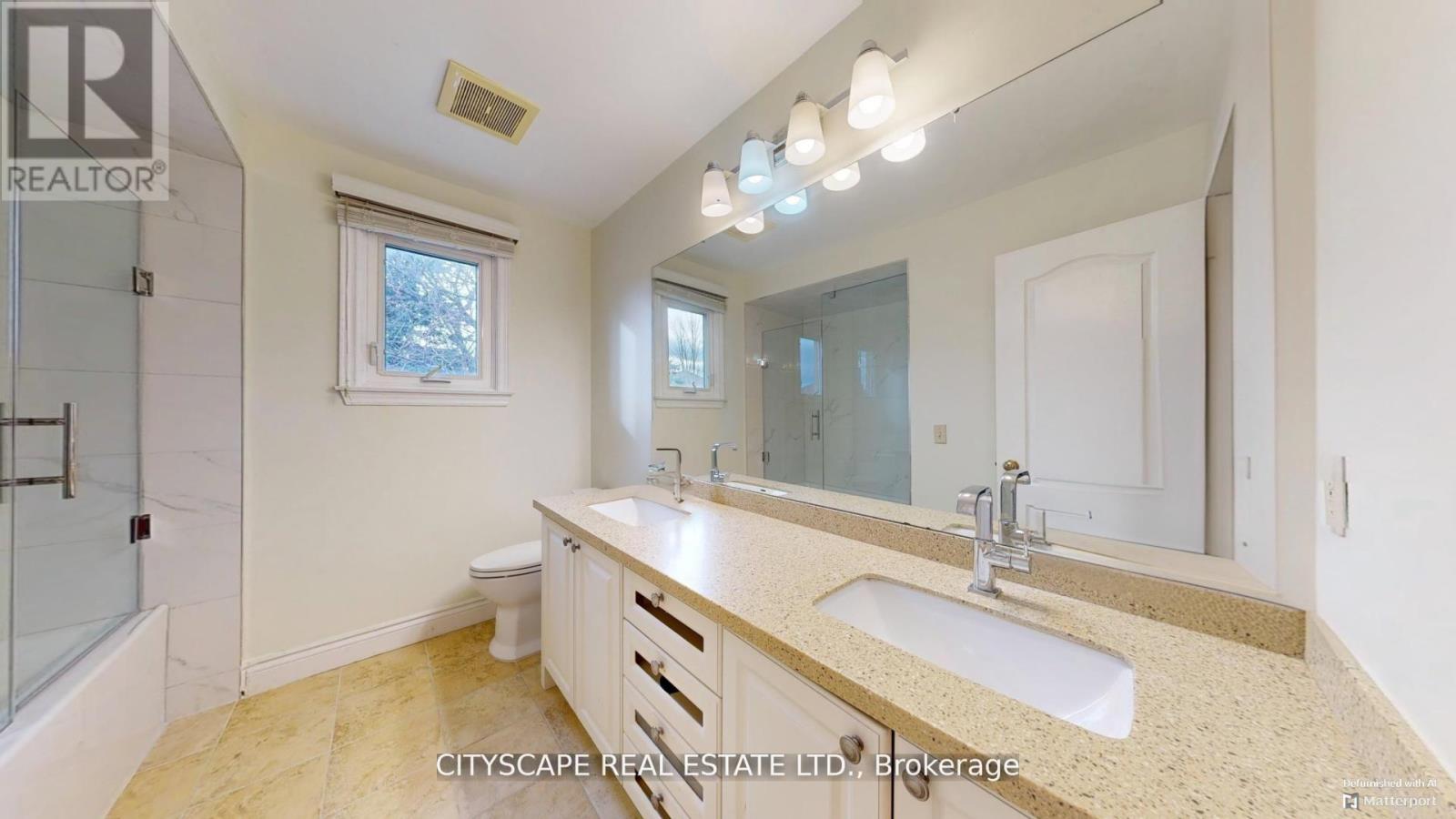 50 Oakhurst Drive, Vaughan, Ontario  L4J 7V3 - Photo 22 - N12310678
