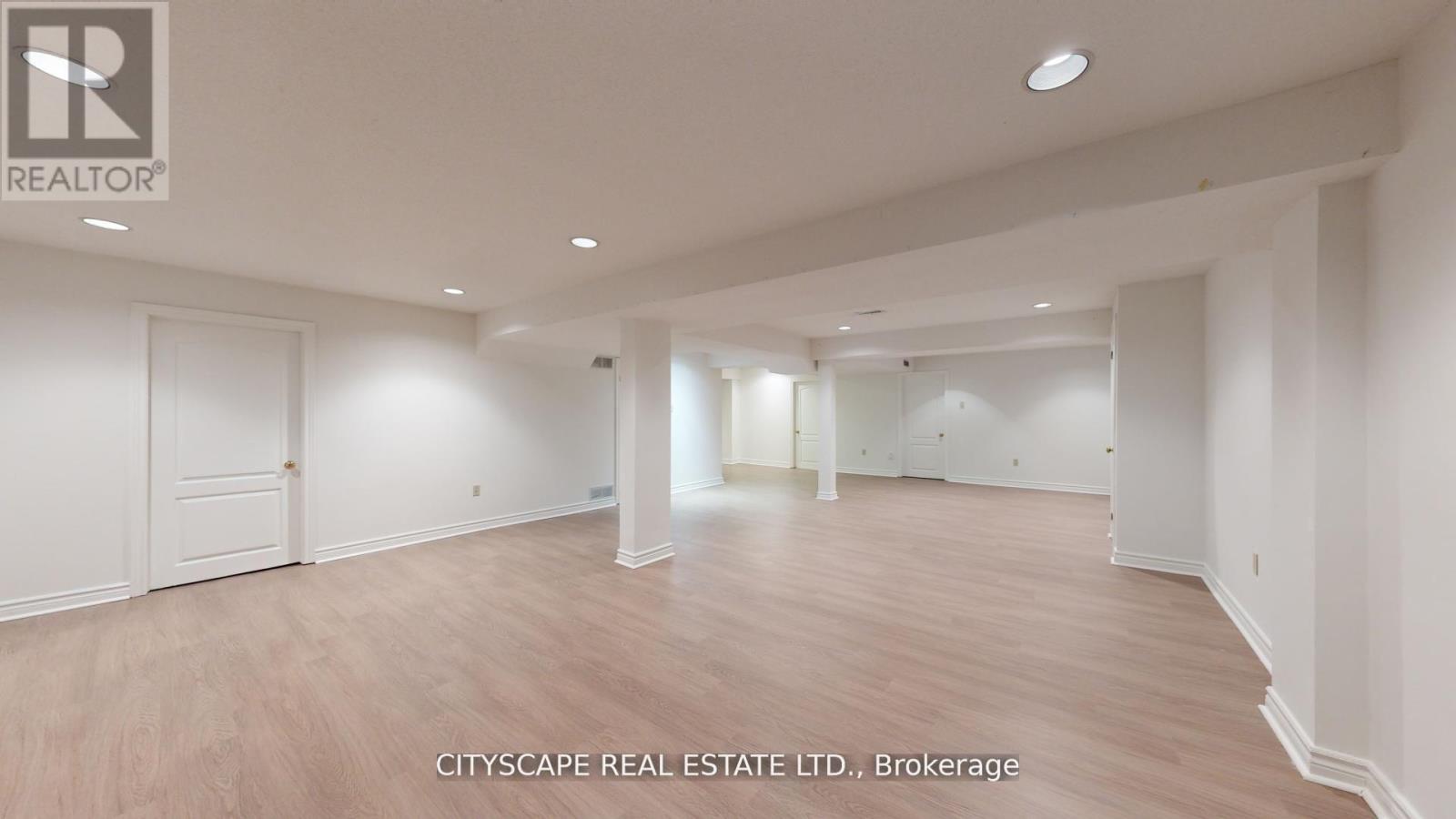50 Oakhurst Drive, Vaughan, Ontario  L4J 7V3 - Photo 25 - N12310678