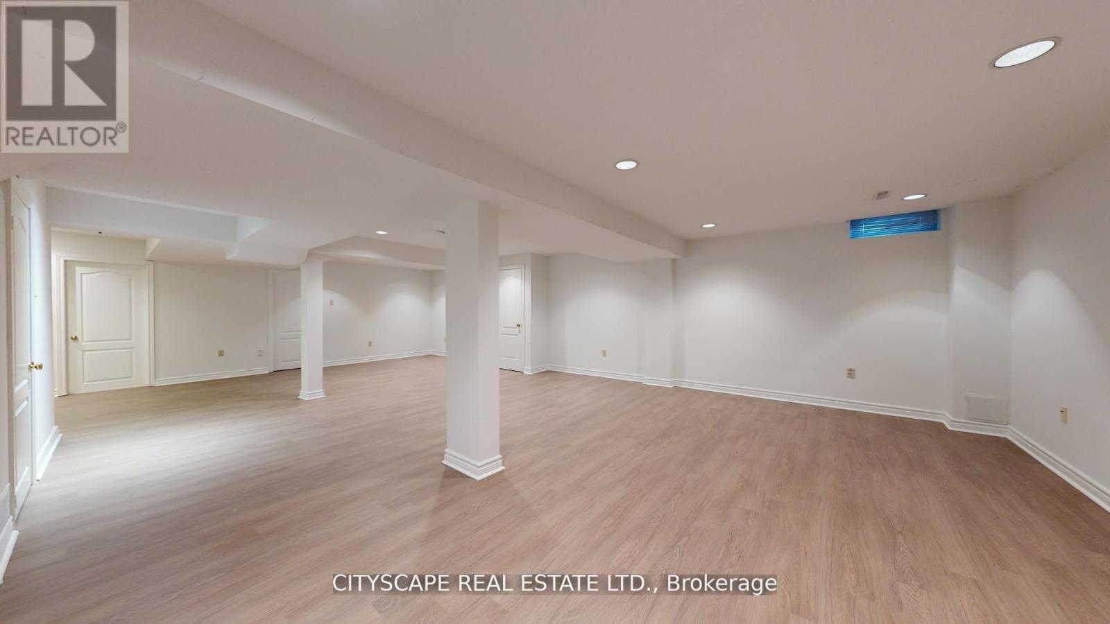 50 Oakhurst Drive, Vaughan, Ontario  L4J 7V3 - Photo 26 - N12310678