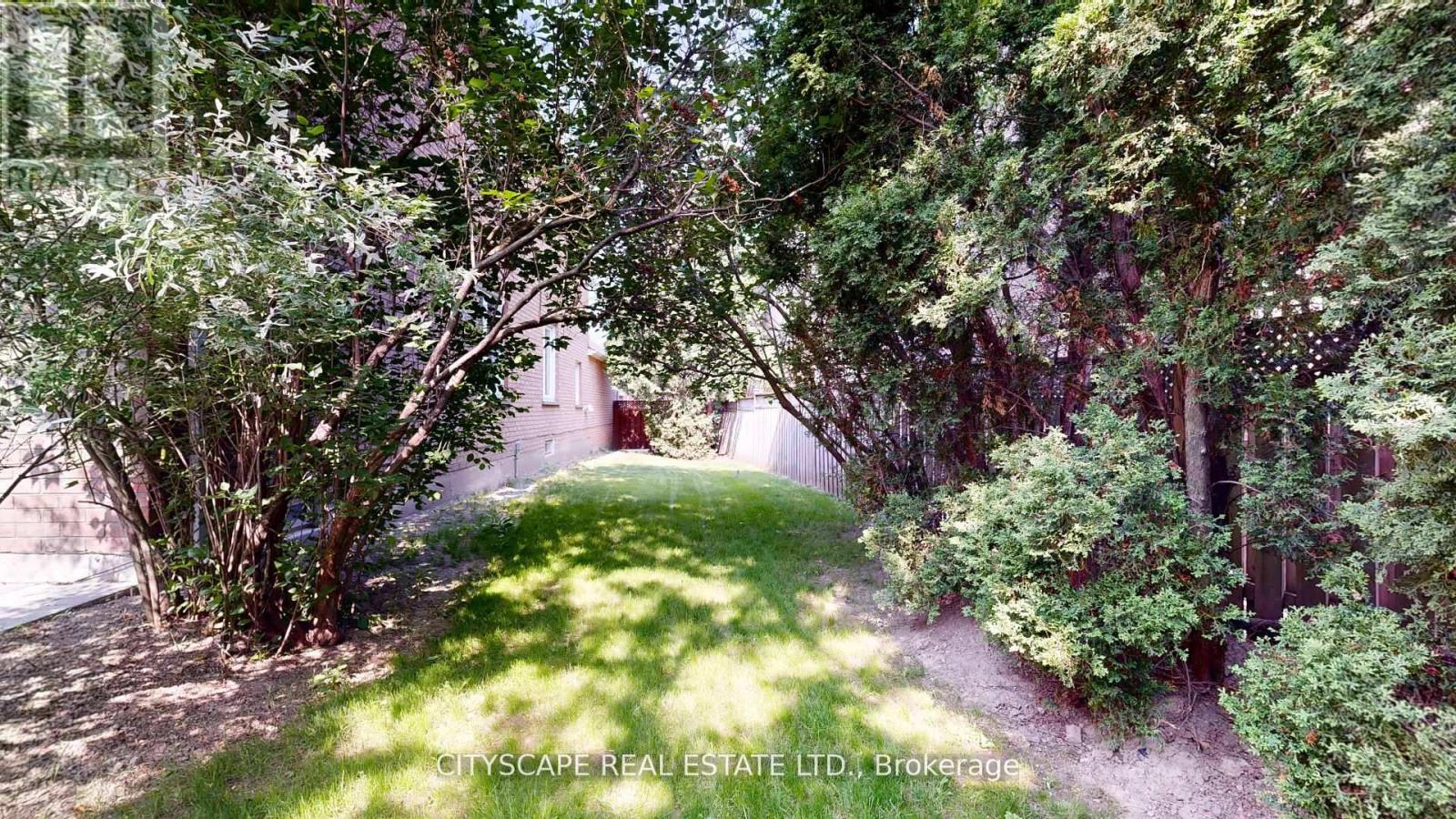 50 Oakhurst Drive, Vaughan, Ontario  L4J 7V3 - Photo 29 - N12310678