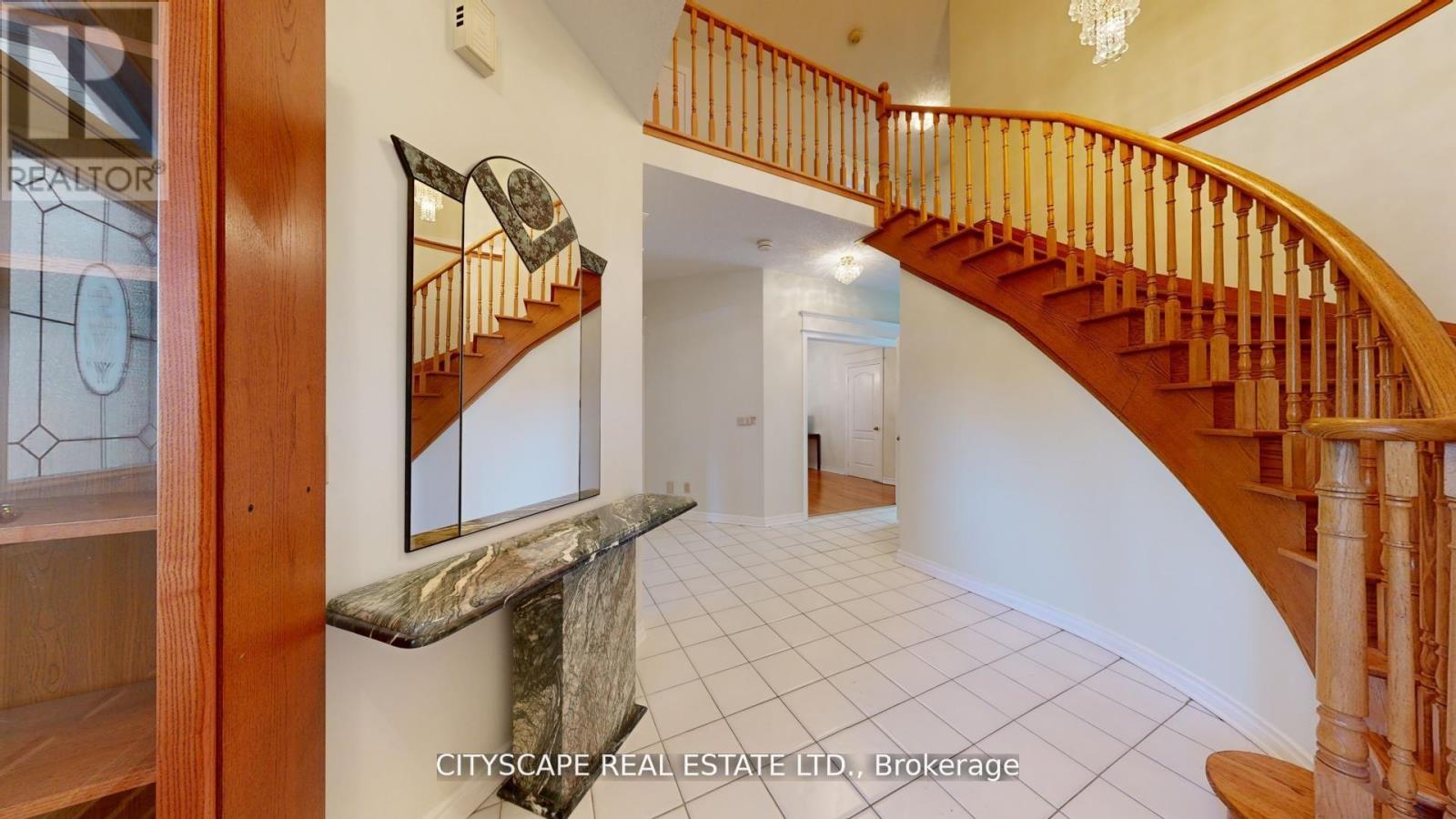 Property at 50 OAKHURST DRIVE image 4