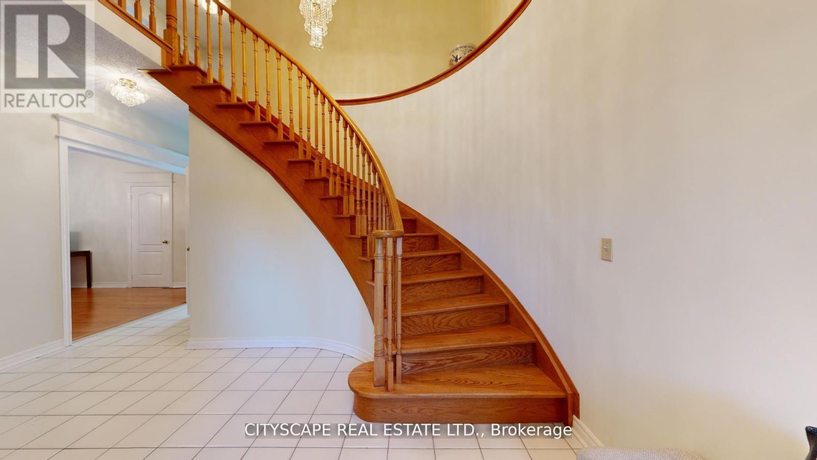 Property at 50 OAKHURST DRIVE image 5