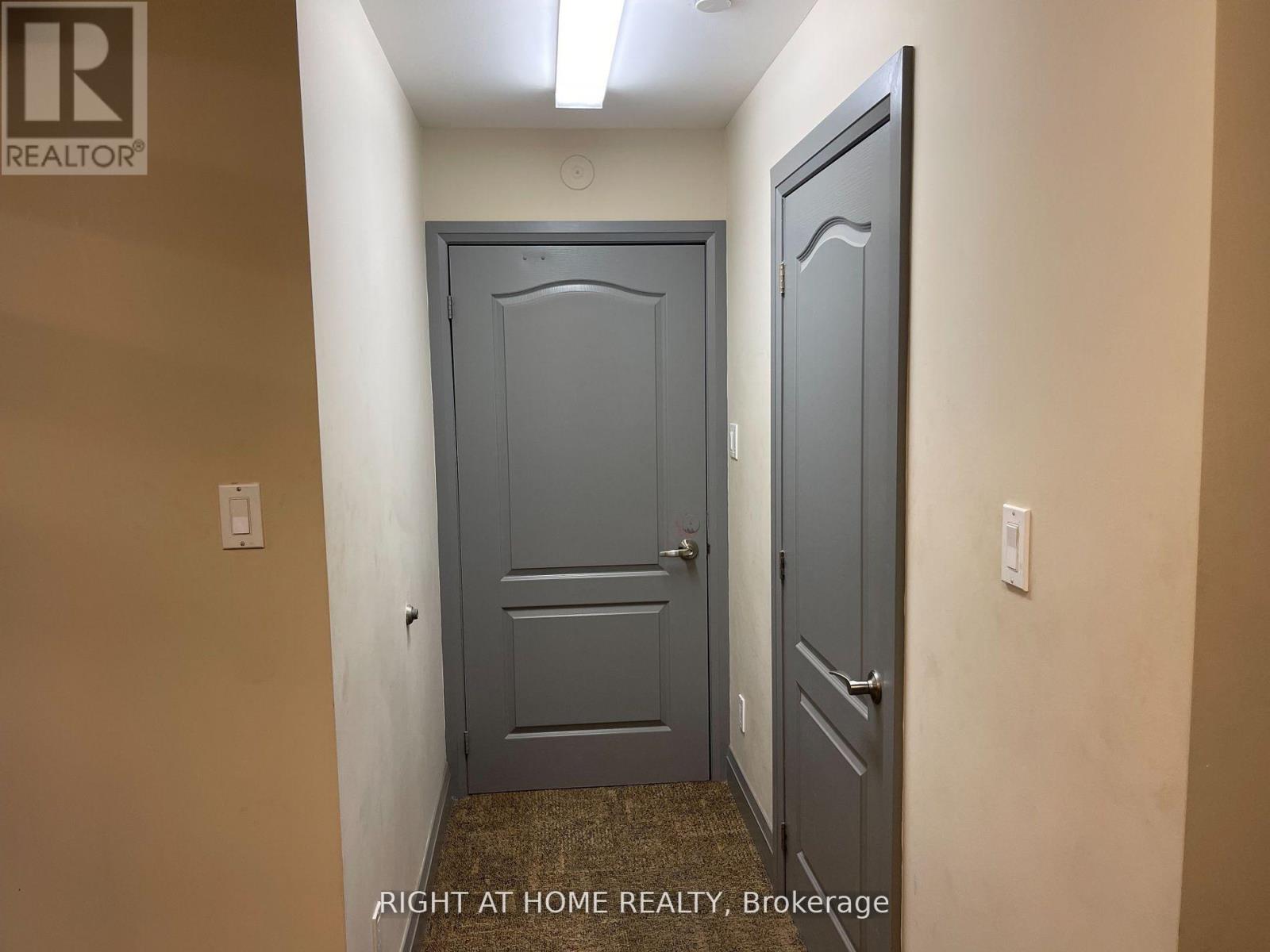 12 - 160 Cidermill Avenue, Vaughan, Ontario  L4K 4K5 - Photo 17 - N12310695