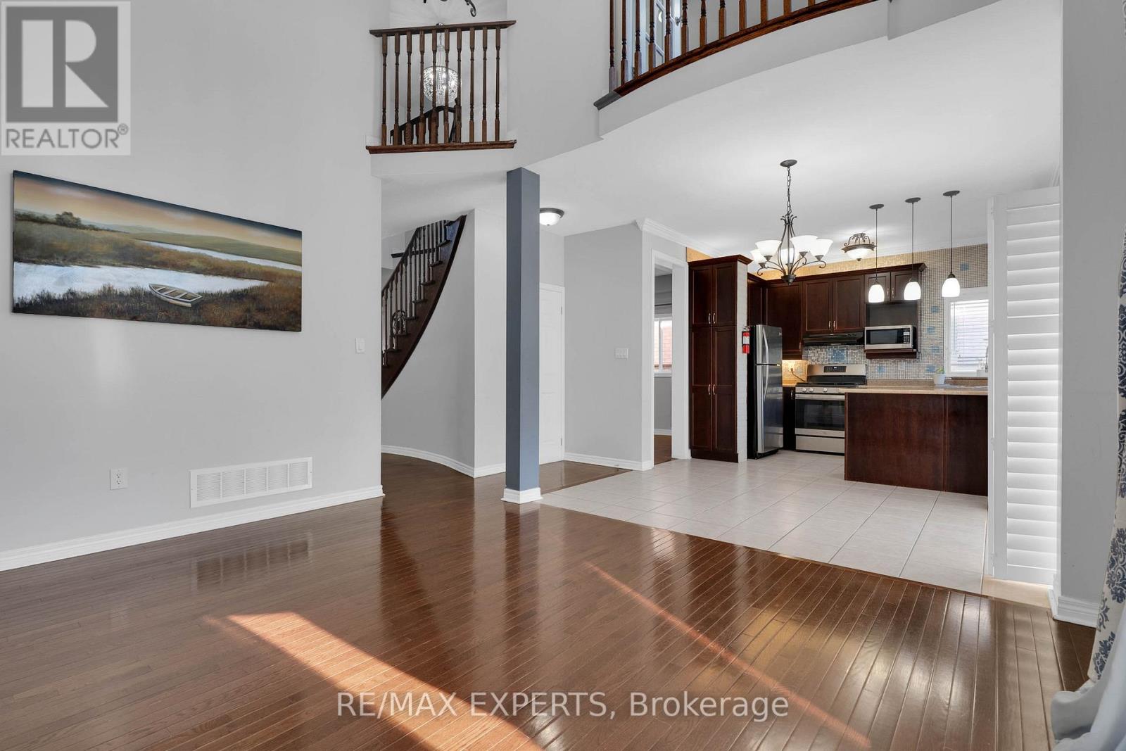 1198 Westmount Avenue, Innisfil, Ontario  L9S 4S7 - Photo 12 - N12310703