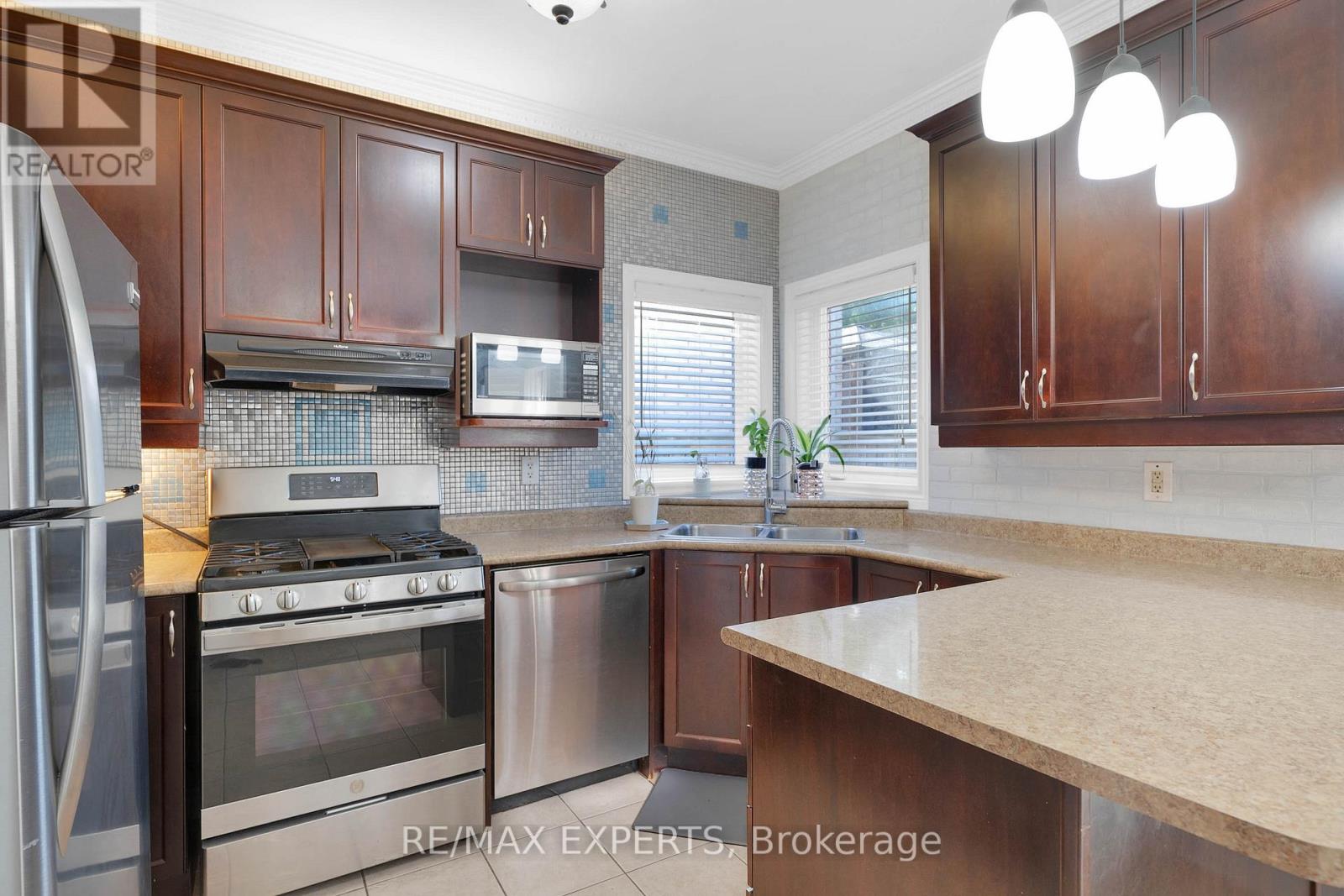 1198 Westmount Avenue, Innisfil, Ontario  L9S 4S7 - Photo 17 - N12310703