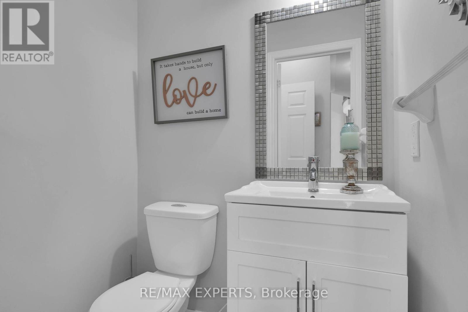 1198 Westmount Avenue, Innisfil, Ontario  L9S 4S7 - Photo 20 - N12310703