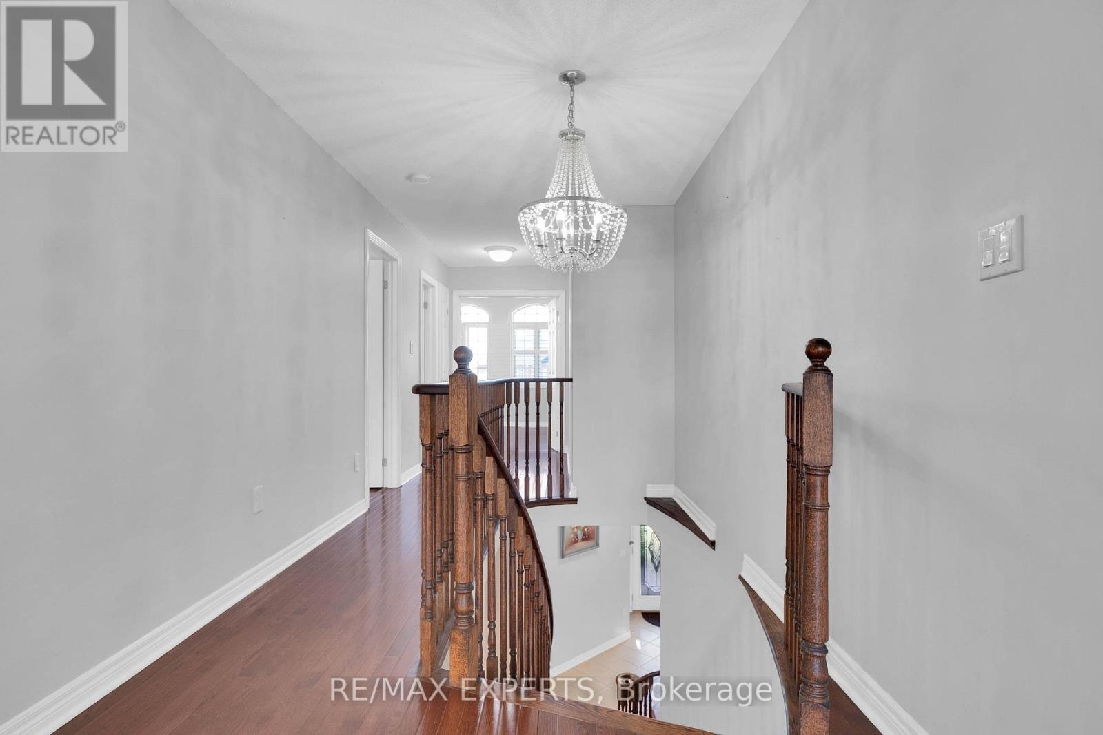 1198 Westmount Avenue, Innisfil, Ontario  L9S 4S7 - Photo 22 - N12310703