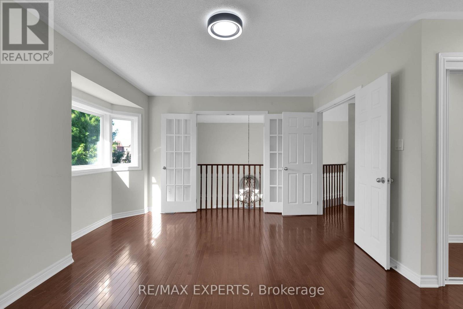 1198 Westmount Avenue, Innisfil, Ontario  L9S 4S7 - Photo 24 - N12310703