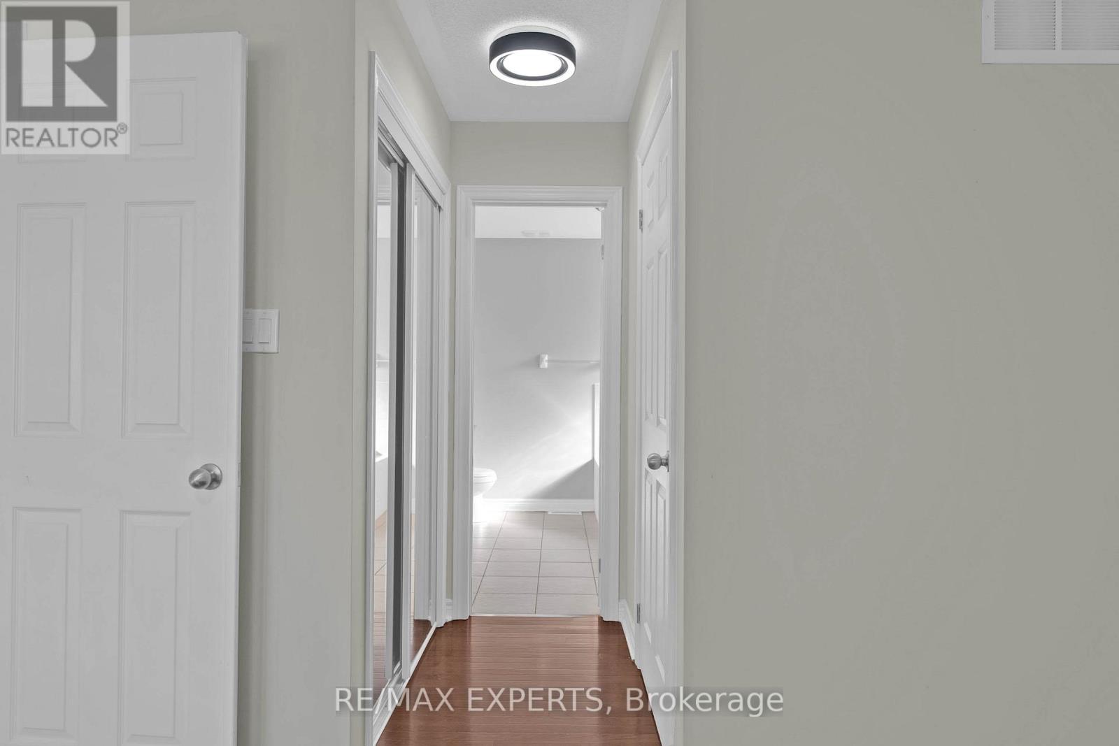 1198 Westmount Avenue, Innisfil, Ontario  L9S 4S7 - Photo 25 - N12310703
