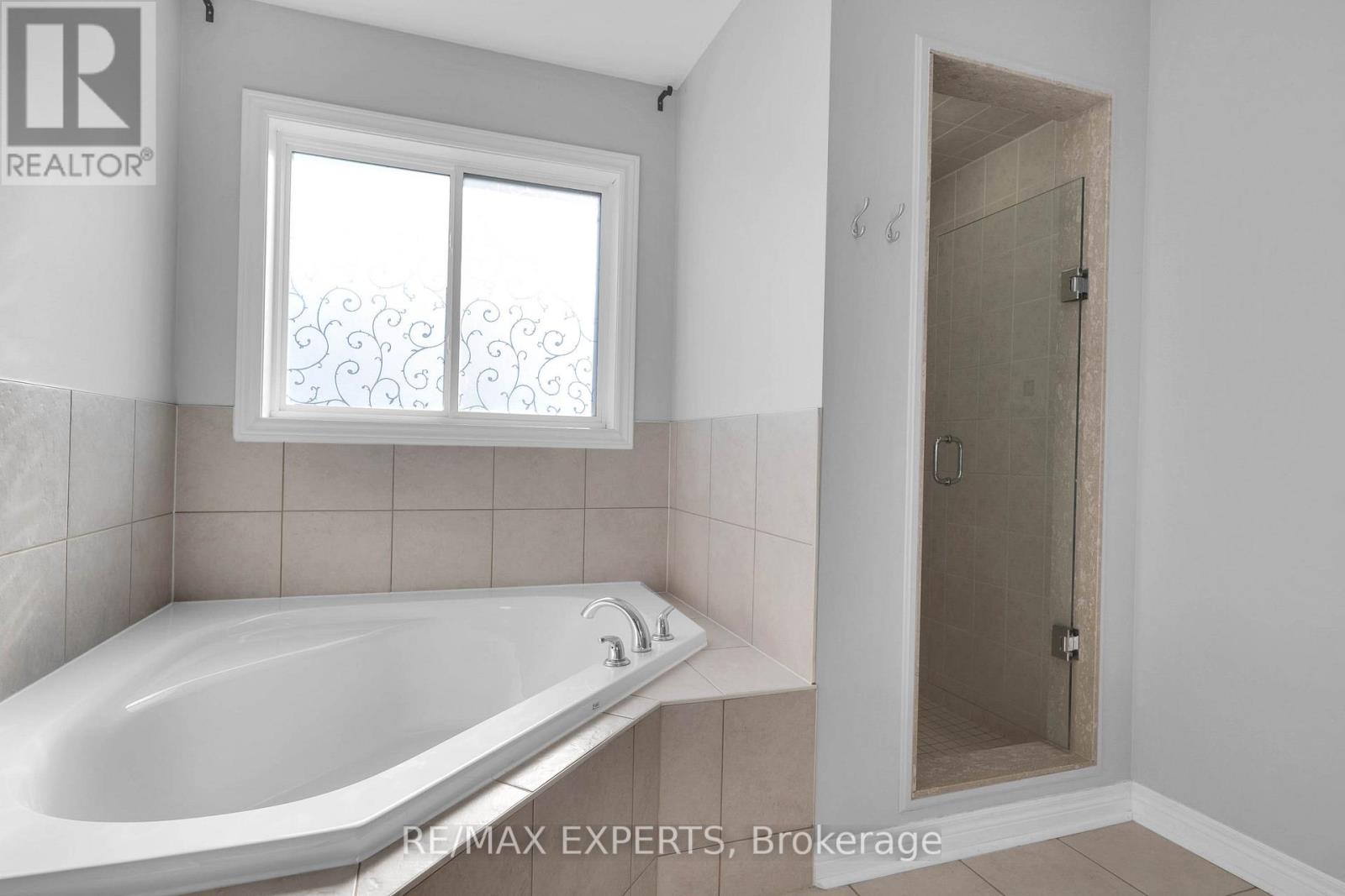 1198 Westmount Avenue, Innisfil, Ontario  L9S 4S7 - Photo 27 - N12310703