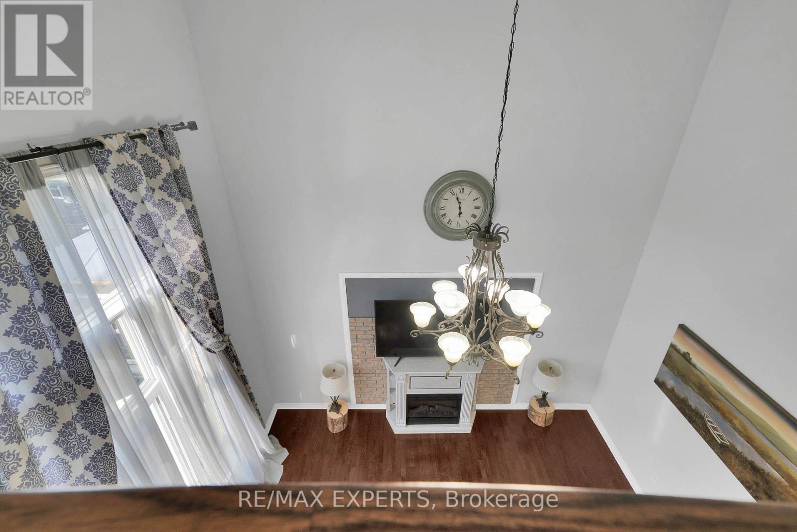 1198 Westmount Avenue, Innisfil, Ontario  L9S 4S7 - Photo 28 - N12310703