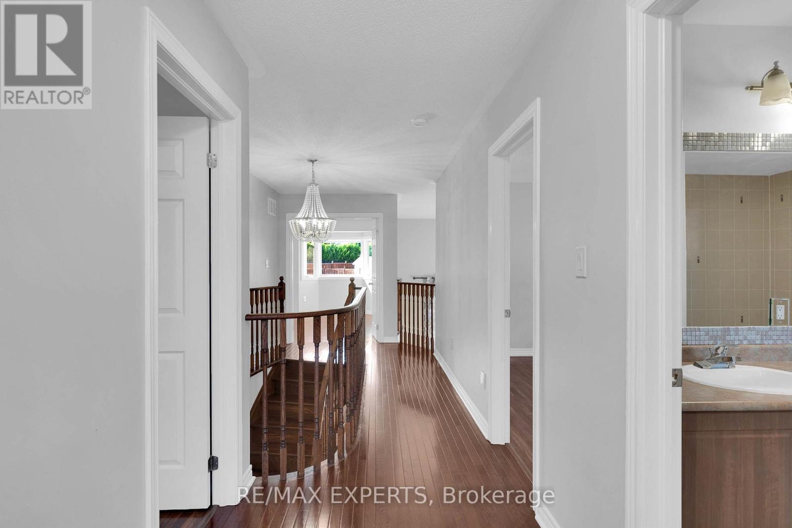 1198 Westmount Avenue, Innisfil, Ontario  L9S 4S7 - Photo 29 - N12310703