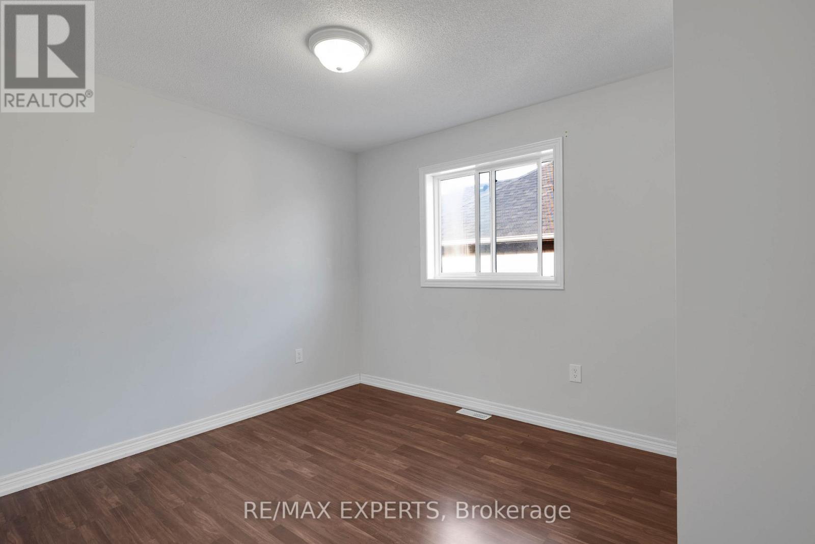 1198 Westmount Avenue, Innisfil, Ontario  L9S 4S7 - Photo 33 - N12310703