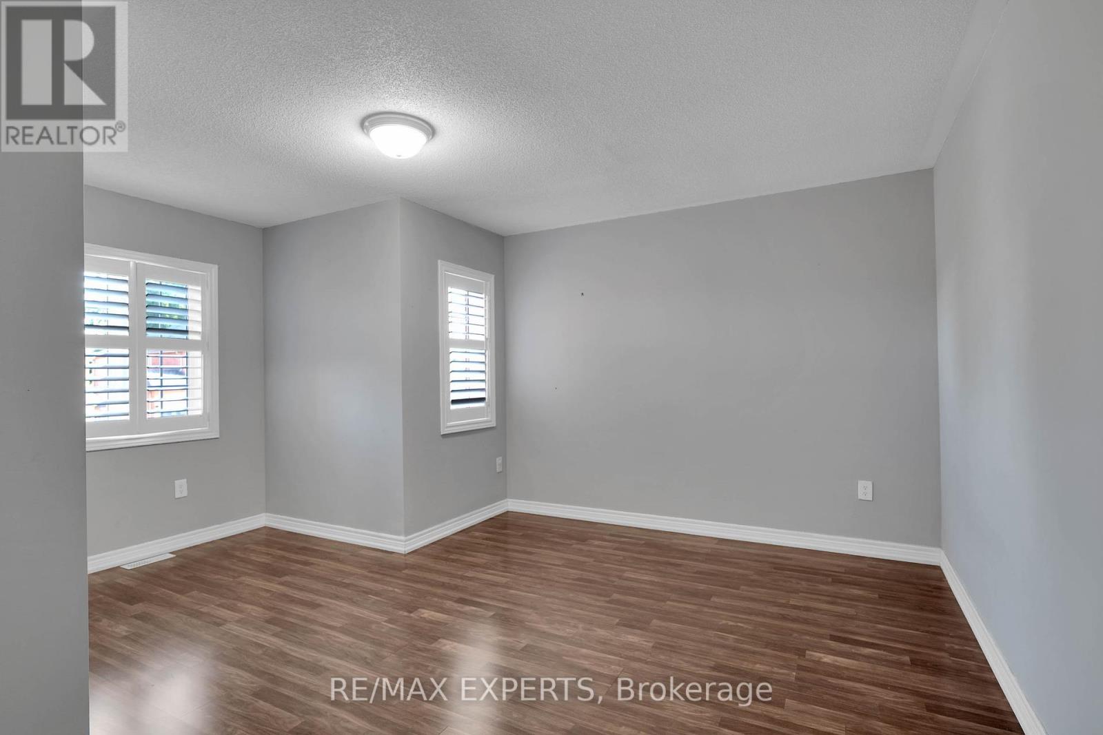 1198 Westmount Avenue, Innisfil, Ontario  L9S 4S7 - Photo 35 - N12310703