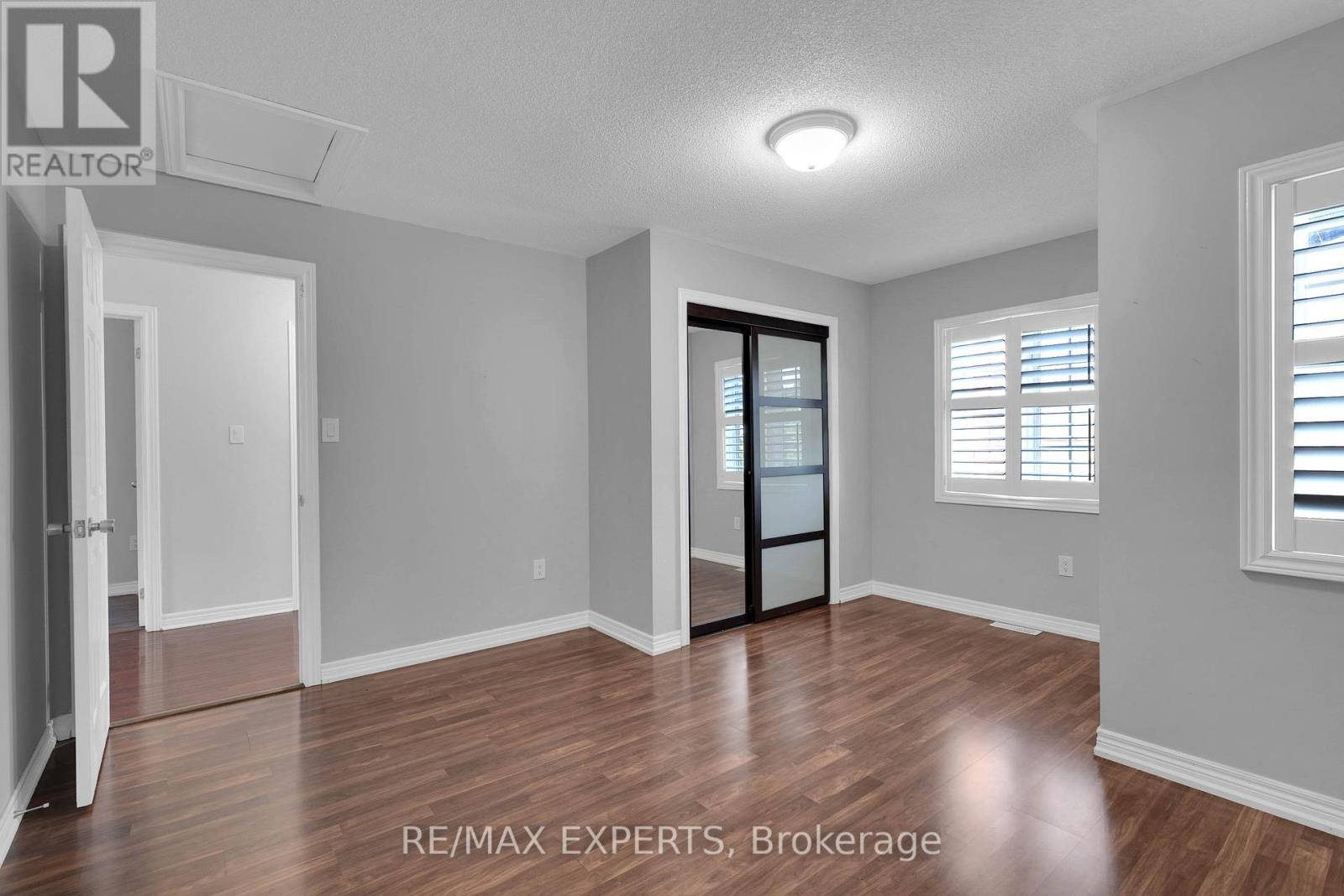 1198 Westmount Avenue, Innisfil, Ontario  L9S 4S7 - Photo 36 - N12310703