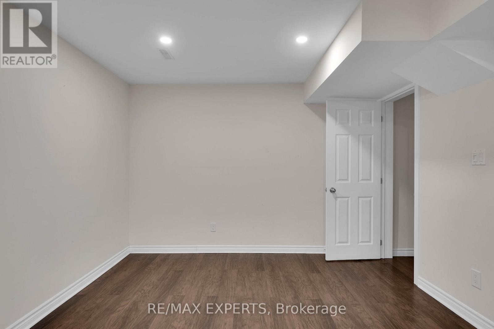 1198 Westmount Avenue, Innisfil, Ontario  L9S 4S7 - Photo 39 - N12310703