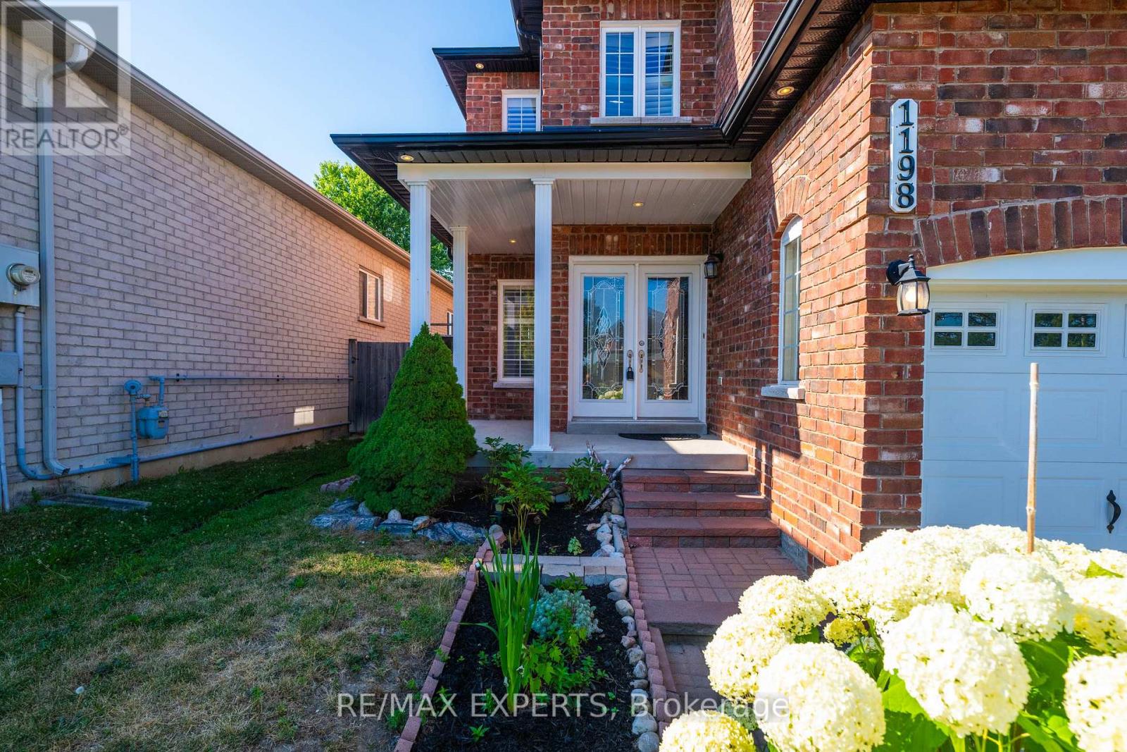 1198 Westmount Avenue, Innisfil, Ontario  L9S 4S7 - Photo 4 - N12310703