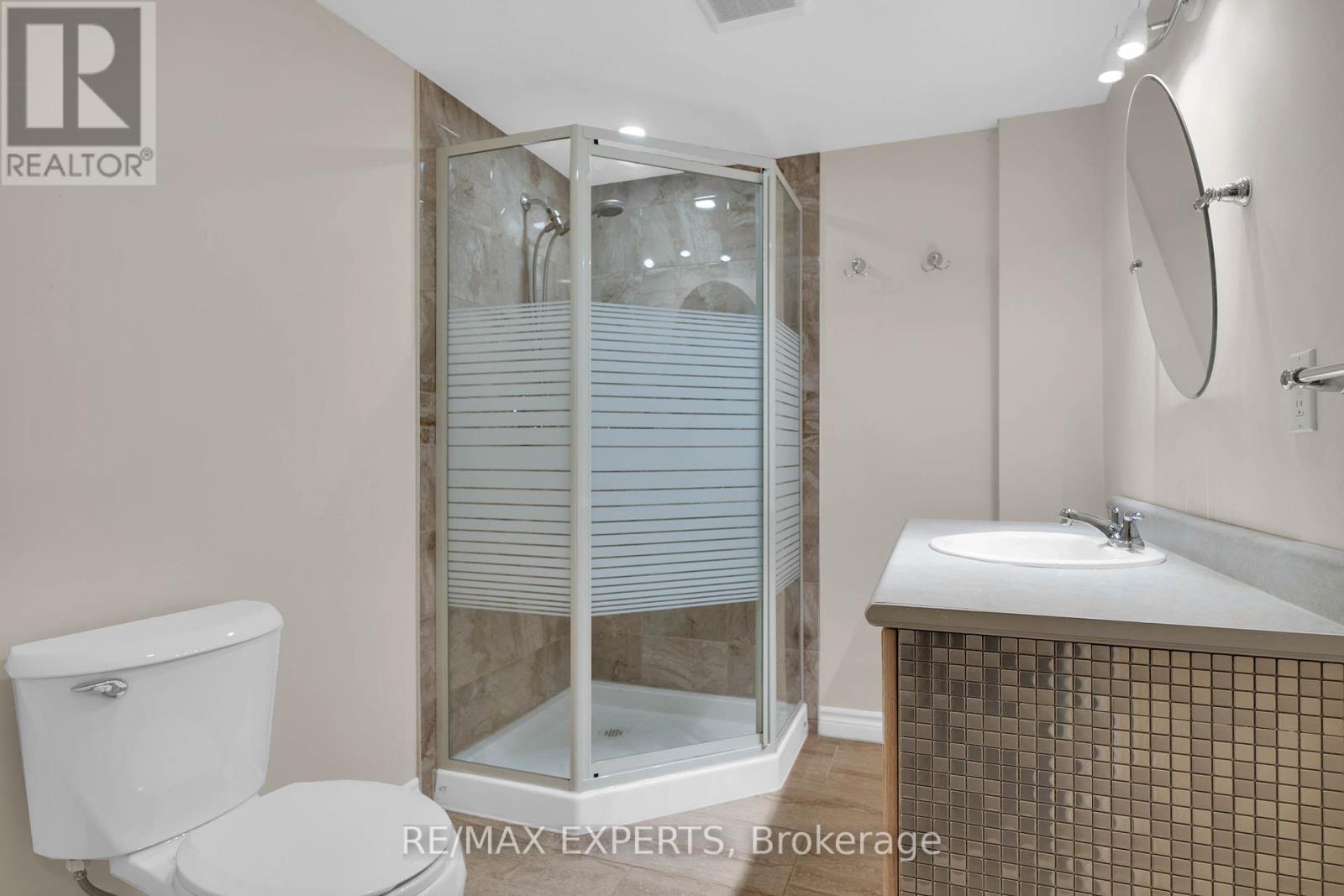 1198 Westmount Avenue, Innisfil, Ontario  L9S 4S7 - Photo 41 - N12310703
