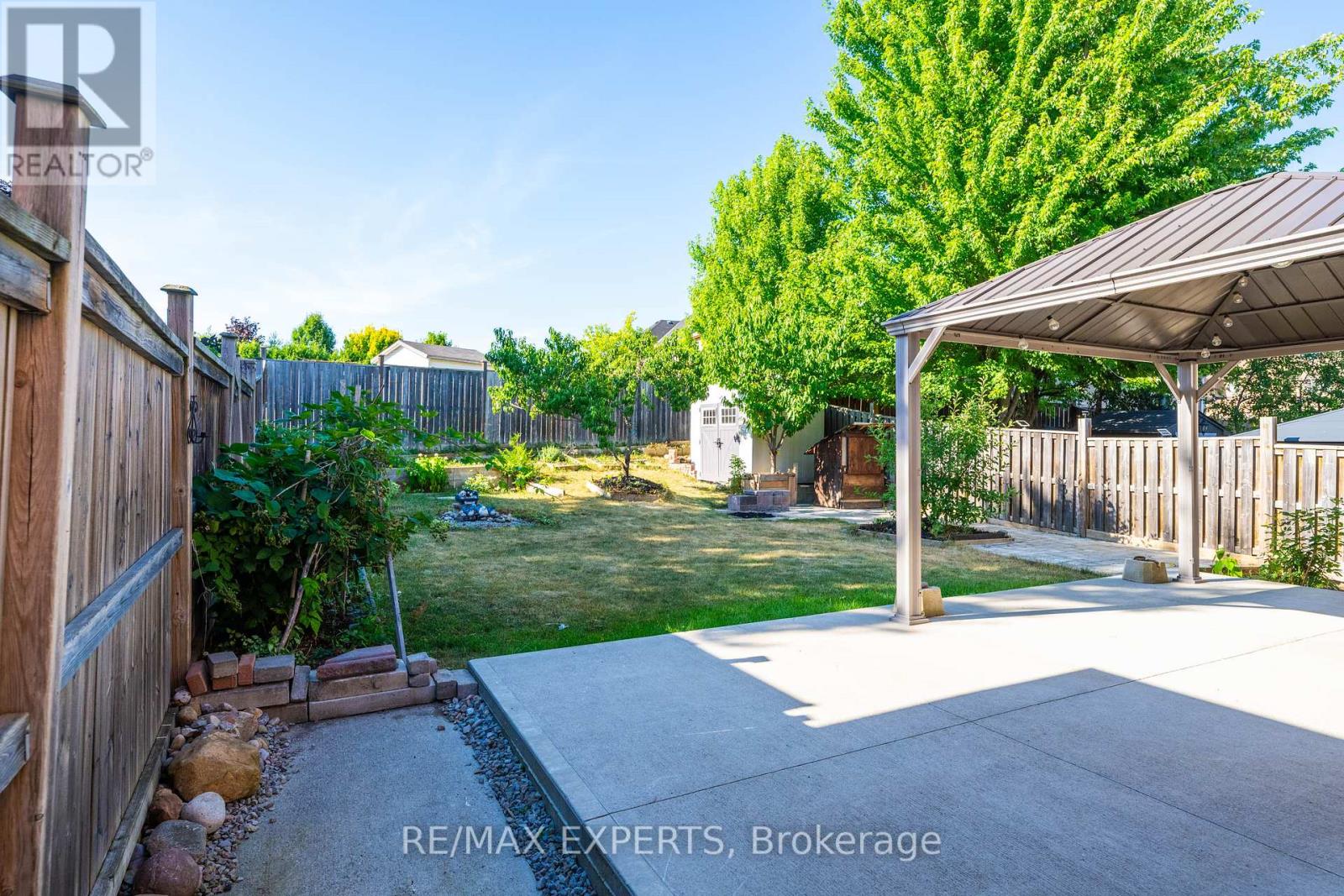 1198 Westmount Avenue, Innisfil, Ontario  L9S 4S7 - Photo 43 - N12310703