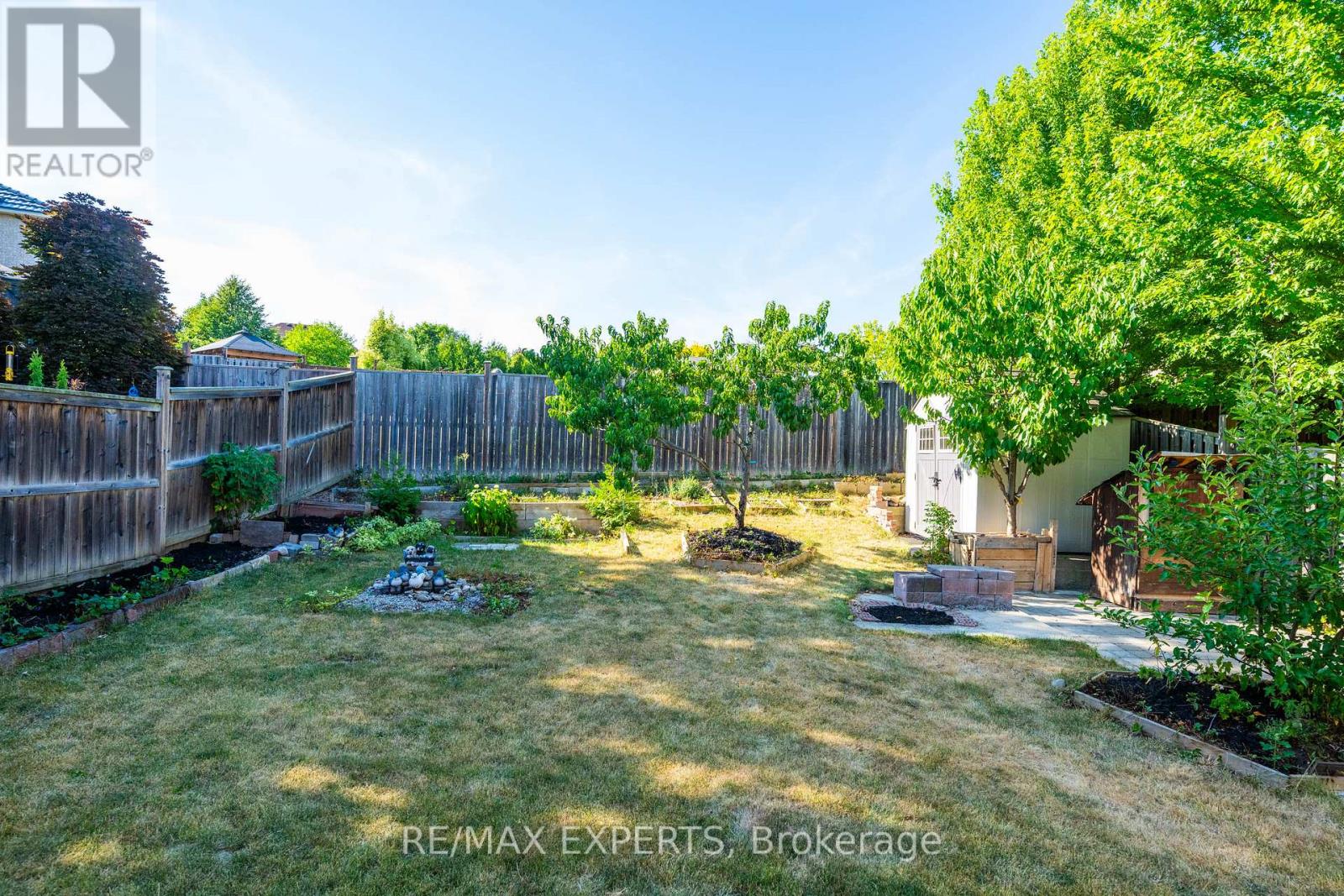 1198 Westmount Avenue, Innisfil, Ontario  L9S 4S7 - Photo 44 - N12310703