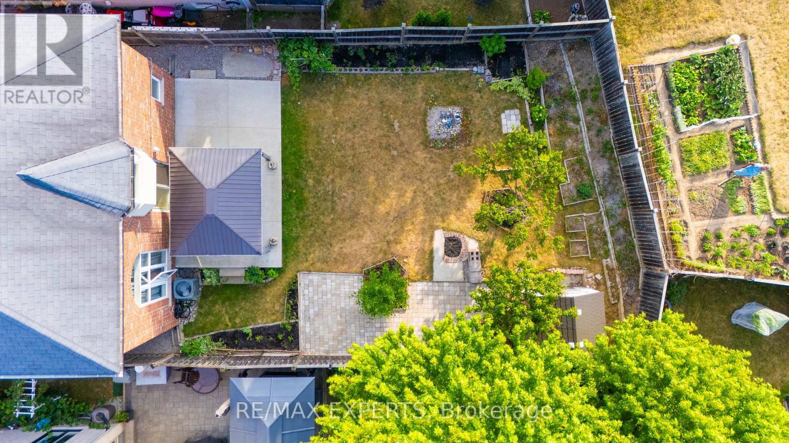 1198 Westmount Avenue, Innisfil, Ontario  L9S 4S7 - Photo 45 - N12310703