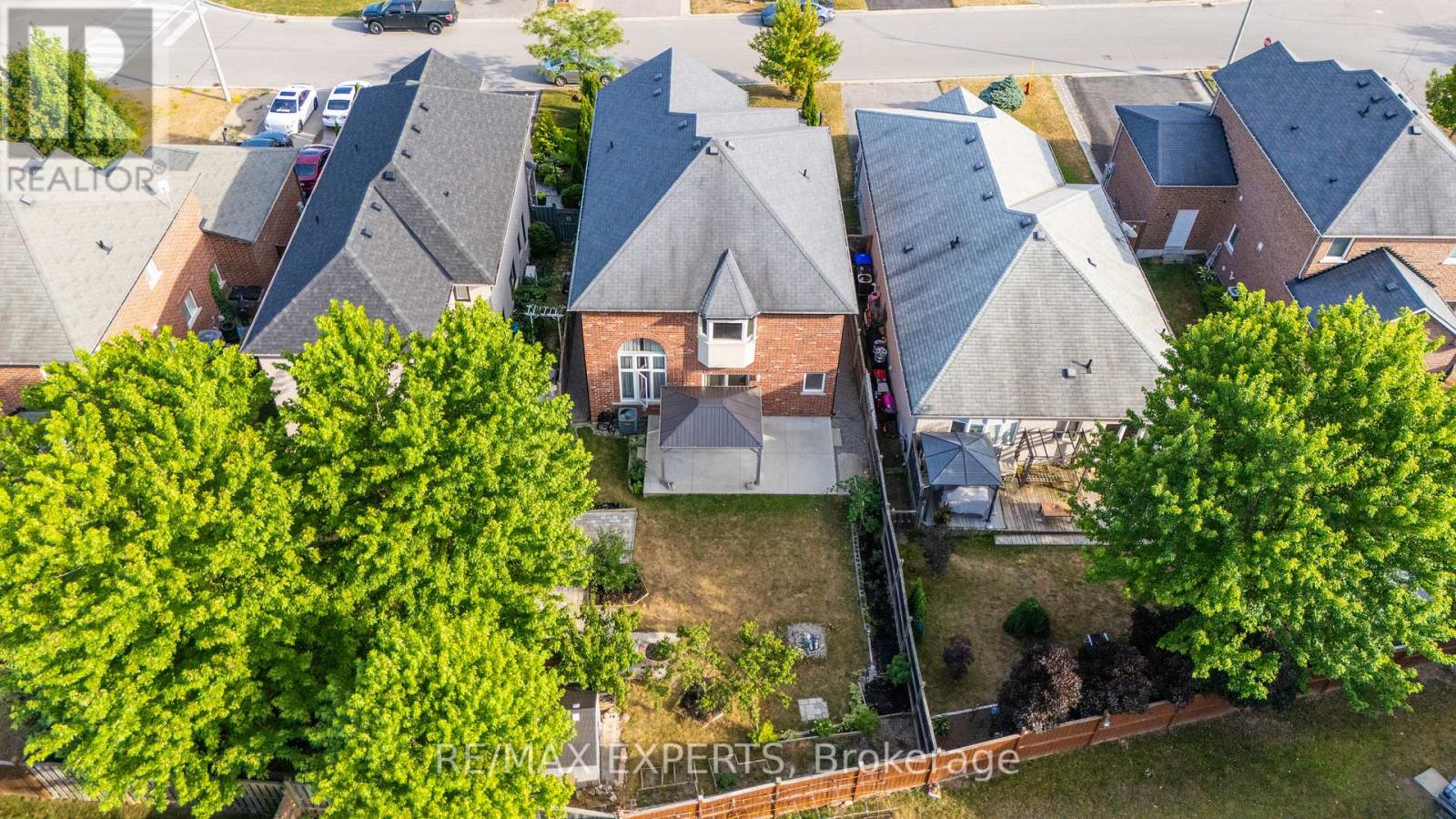 1198 Westmount Avenue, Innisfil, Ontario  L9S 4S7 - Photo 46 - N12310703