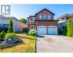 1198 WESTMOUNT AVENUE, Innisfil, Ontario
