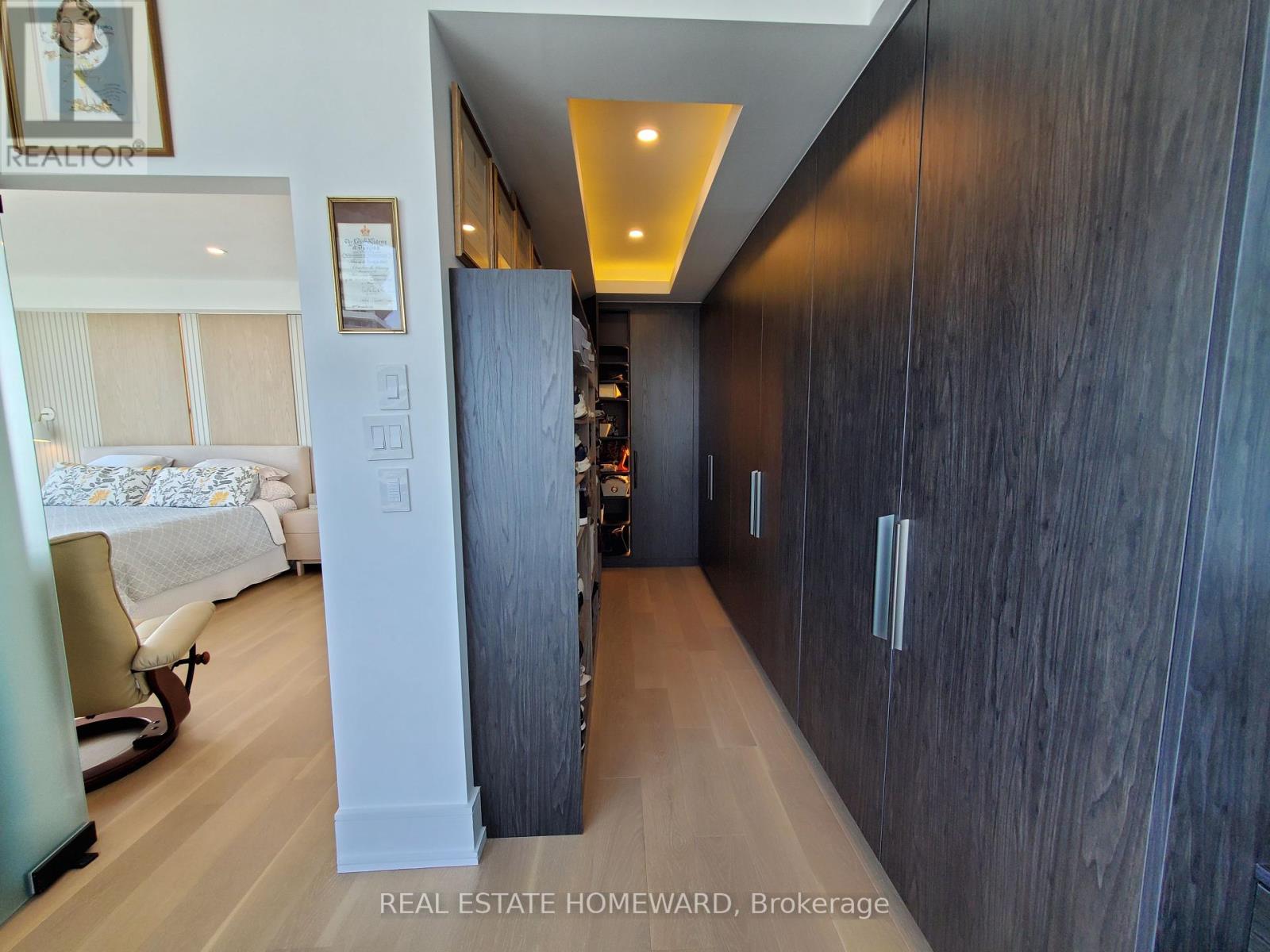 Ph2 - 10 Queens Quay W, Toronto, Ontario  M5J 2R9 - Photo 33 - C12045189