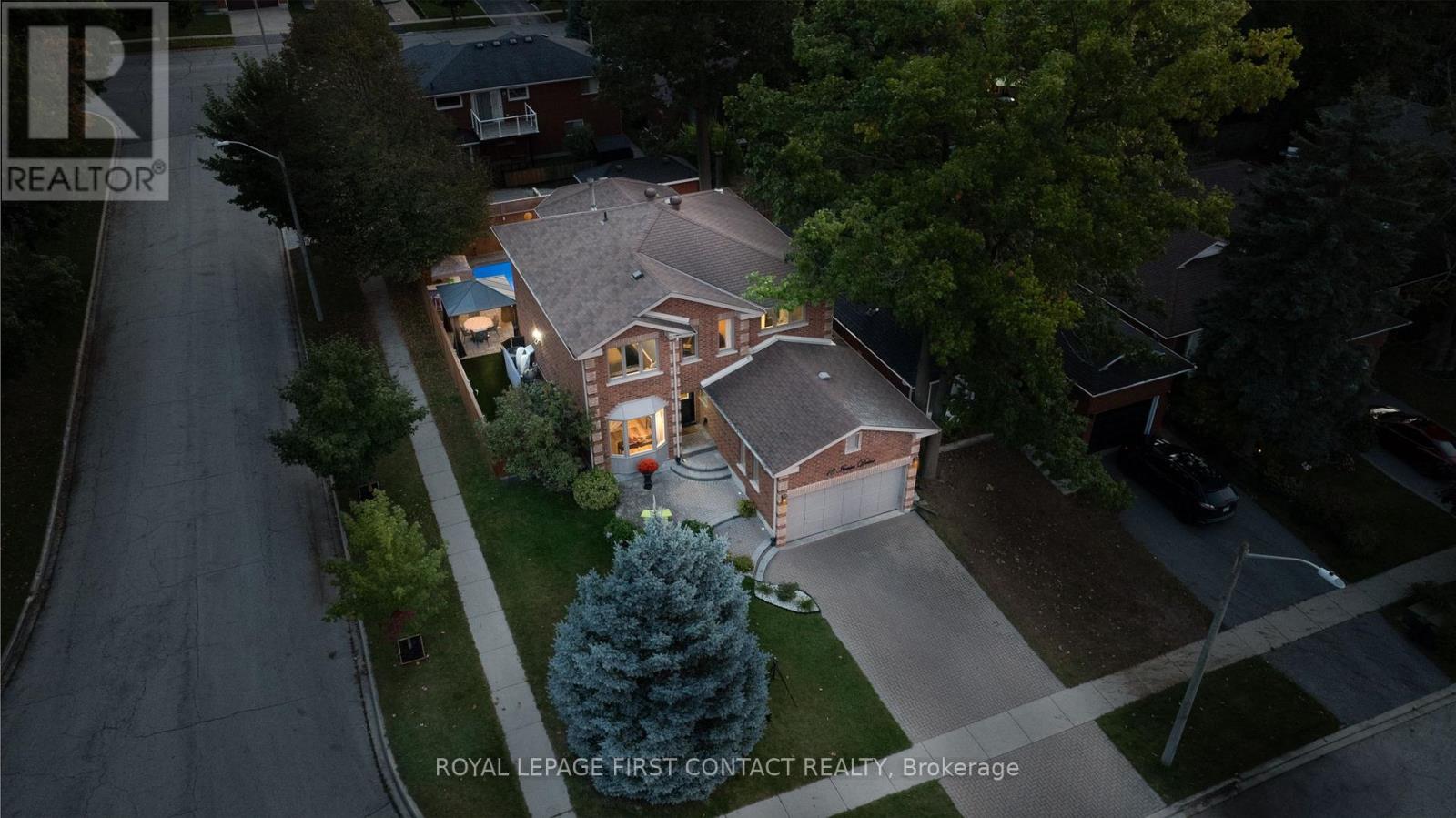 Property at 13 IRWIN DRIVE image 1