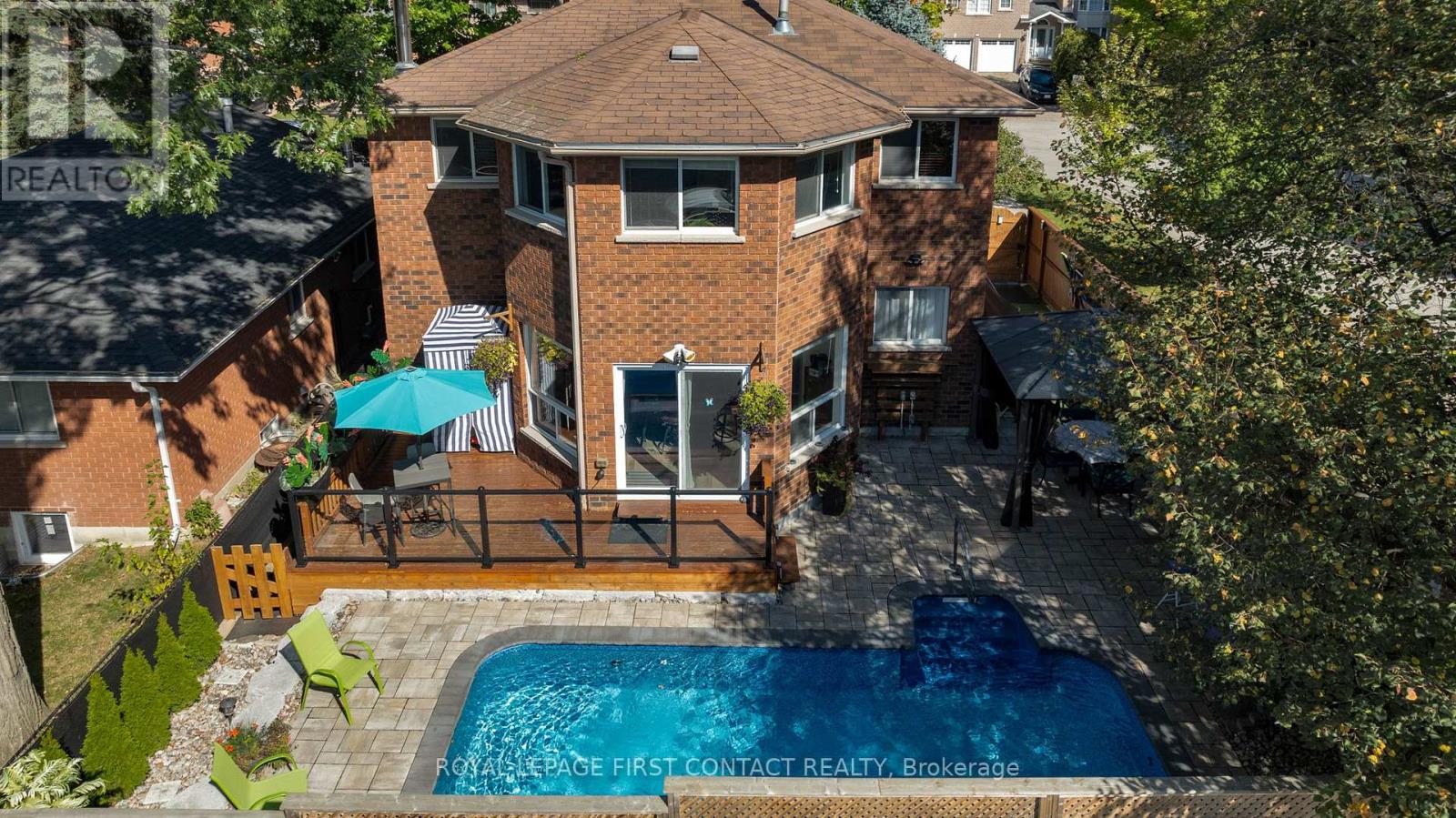 13 Irwin Drive, Barrie, Ontario  L4N 7A6 - Photo 33 - S12310685