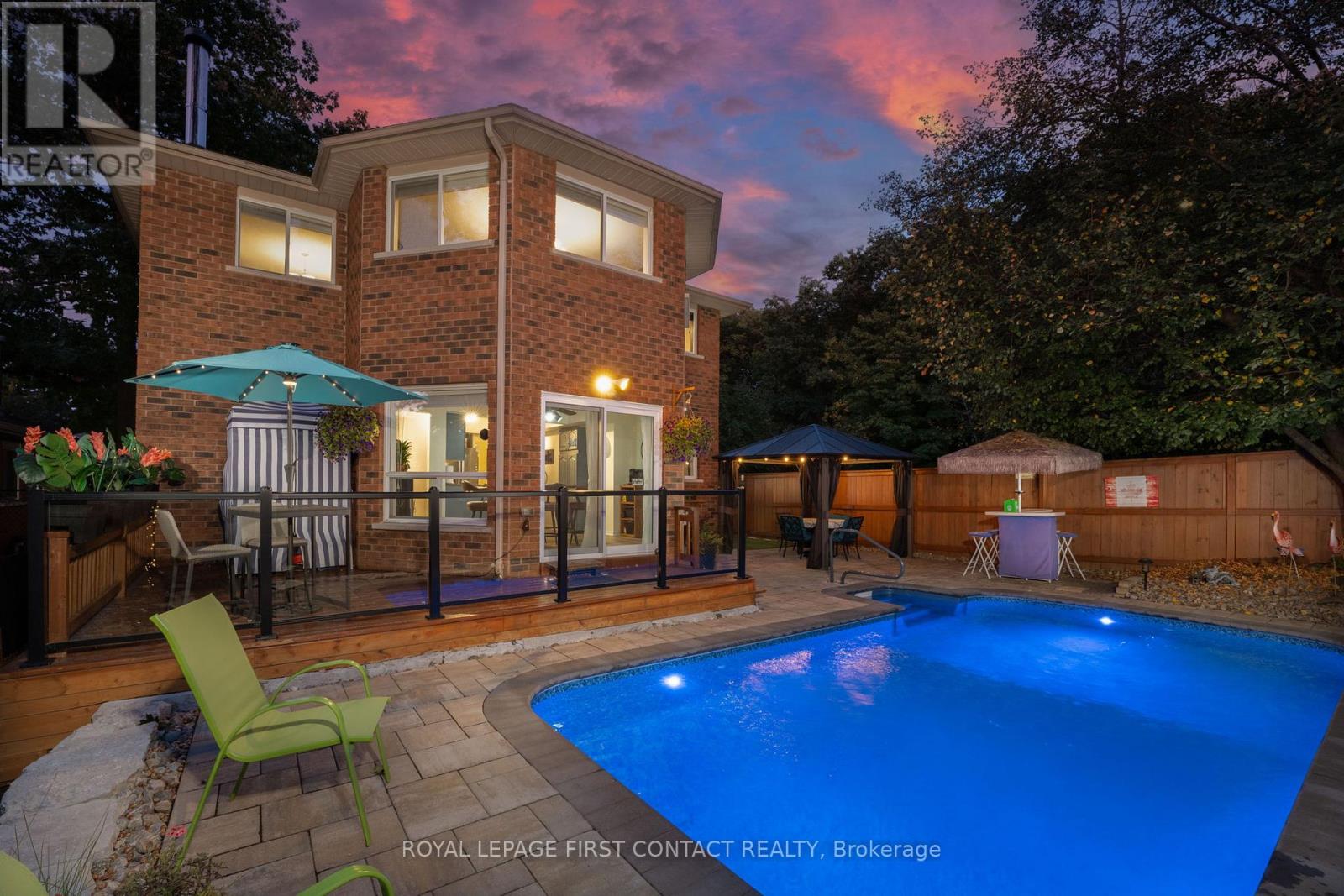 Property at 13 IRWIN DRIVE image 4