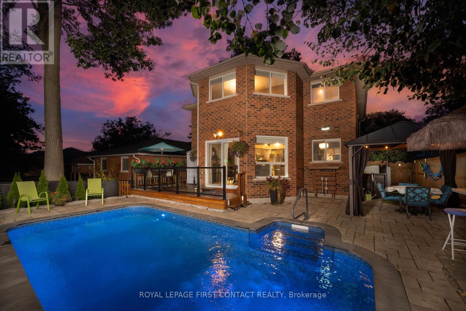 Property at 13 IRWIN DRIVE image 5
