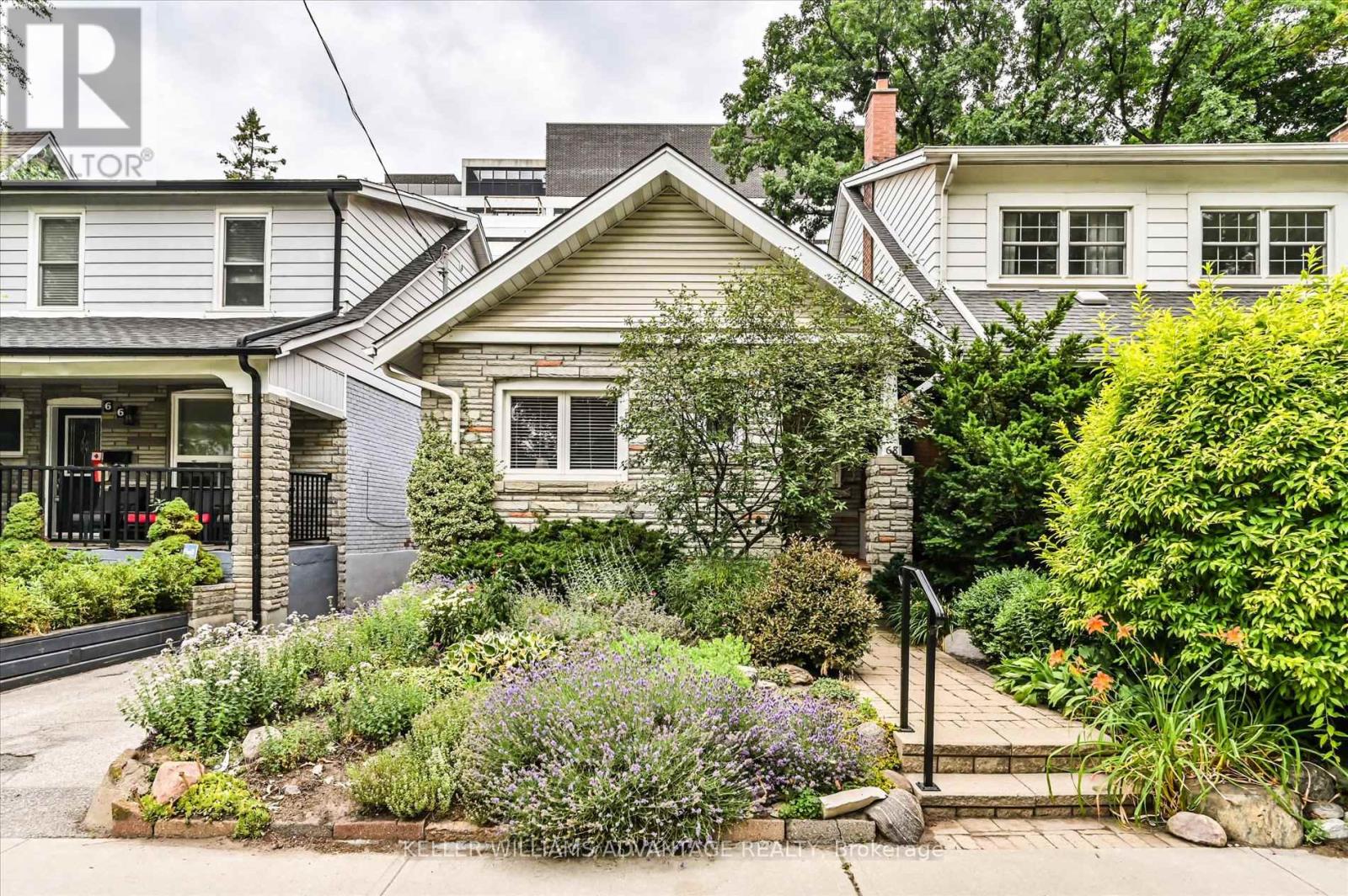 Property at 68 KEYSTONE AVENUE image 1
