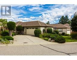 4074 Gellatly Road Unit# 221, west kelowna, British Columbia