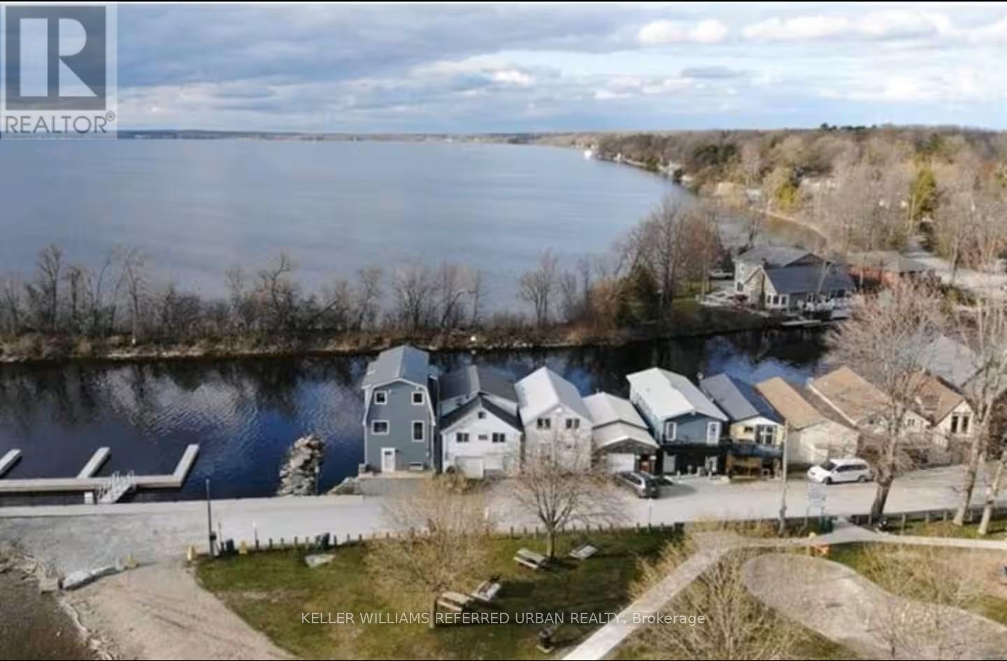 18 Harbour Park Crescent, Brock, Ontario  L0K 1A0 - Photo 24 - N12303146