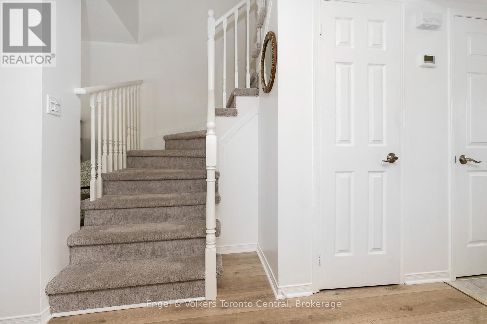 11 Sundial Court, Collingwood, Ontario  L9Y 5E5 - Photo 17 - S12310744