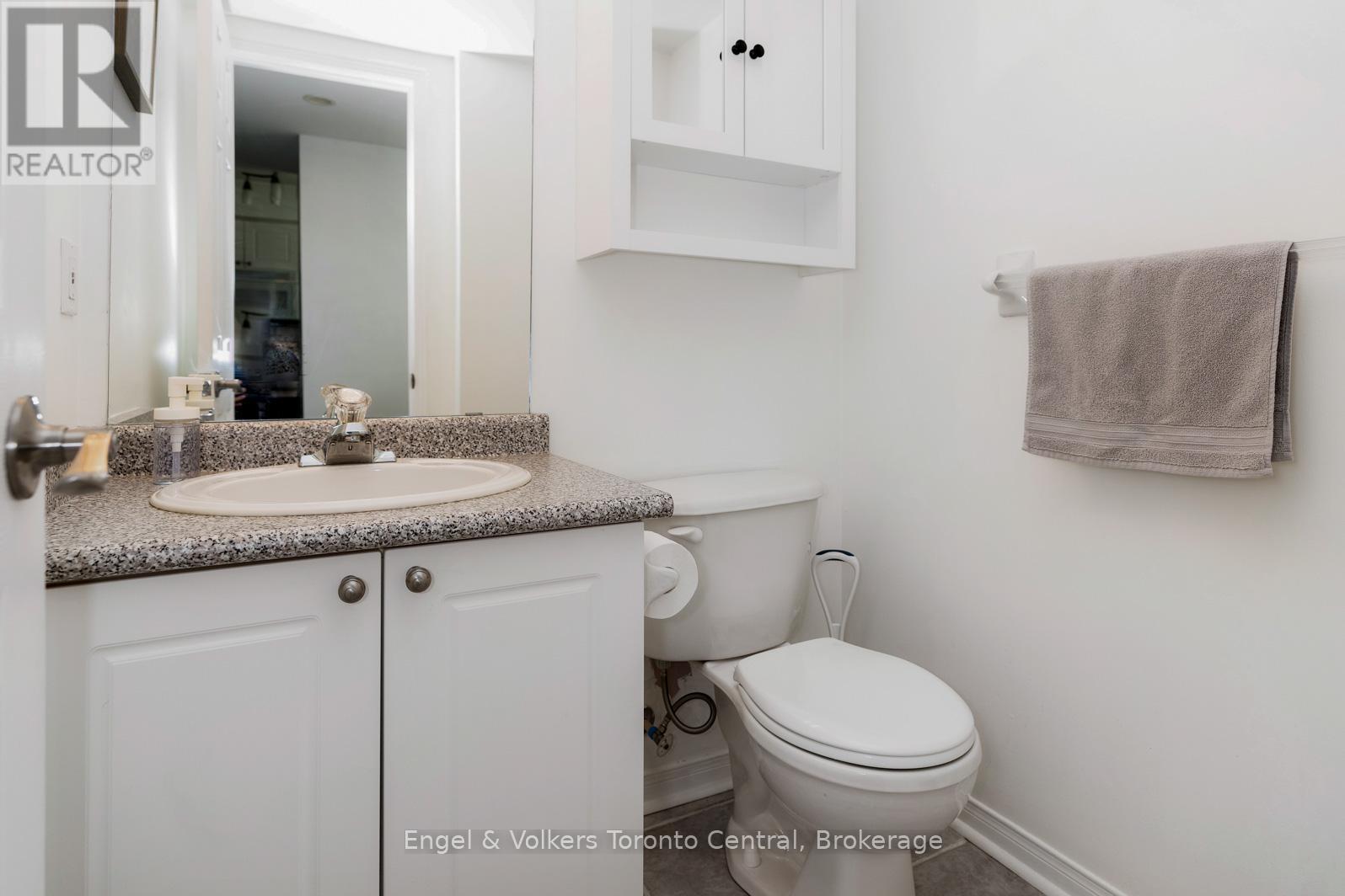 11 Sundial Court, Collingwood, Ontario  L9Y 5E5 - Photo 18 - S12310744