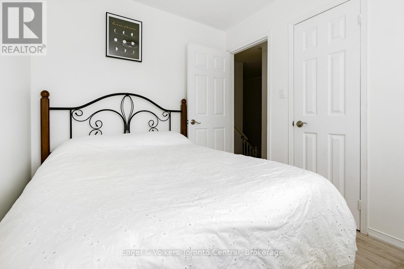11 Sundial Court, Collingwood, Ontario  L9Y 5E5 - Photo 23 - S12310744