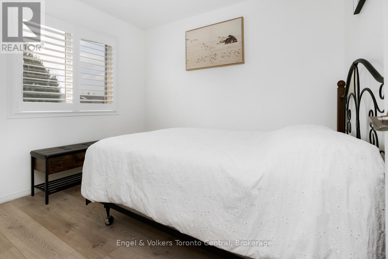 11 Sundial Court, Collingwood, Ontario  L9Y 5E5 - Photo 24 - S12310744