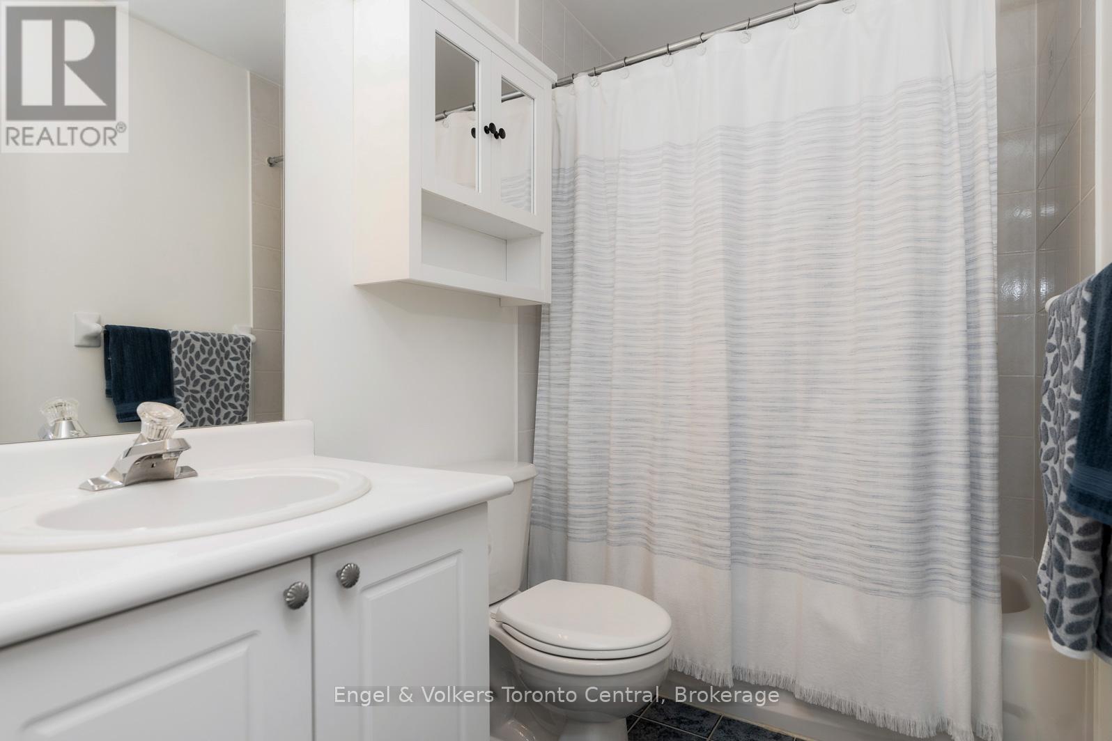 11 Sundial Court, Collingwood, Ontario  L9Y 5E5 - Photo 25 - S12310744