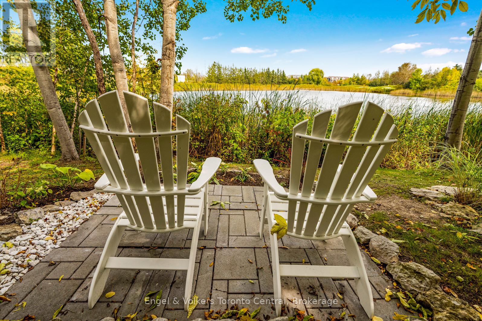 11 Sundial Court, Collingwood, Ontario  L9Y 5E5 - Photo 26 - S12310744